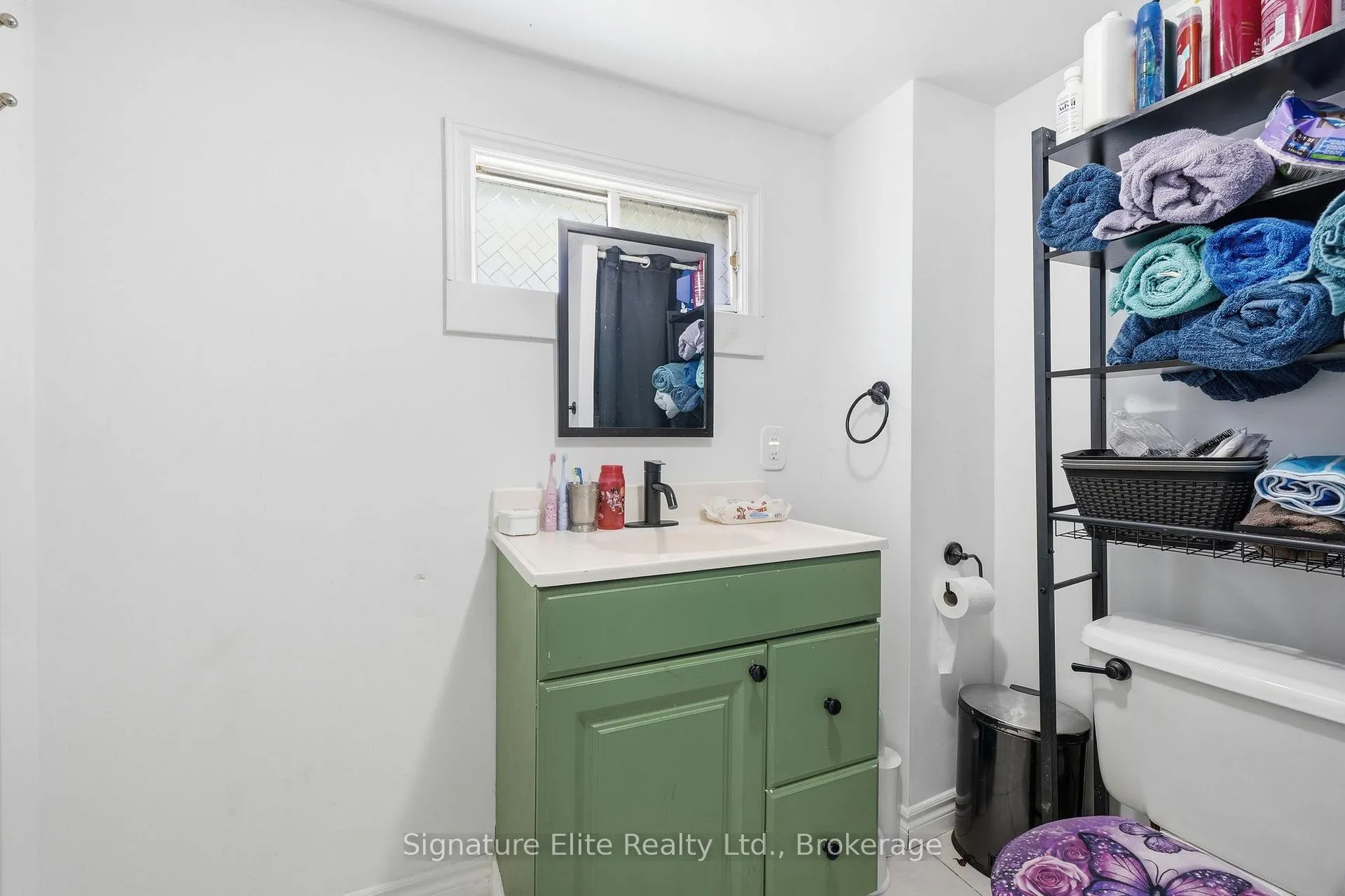 Photo 26 of 56 Alberta Street, Quinte West, Trenton Ward — HOMEH