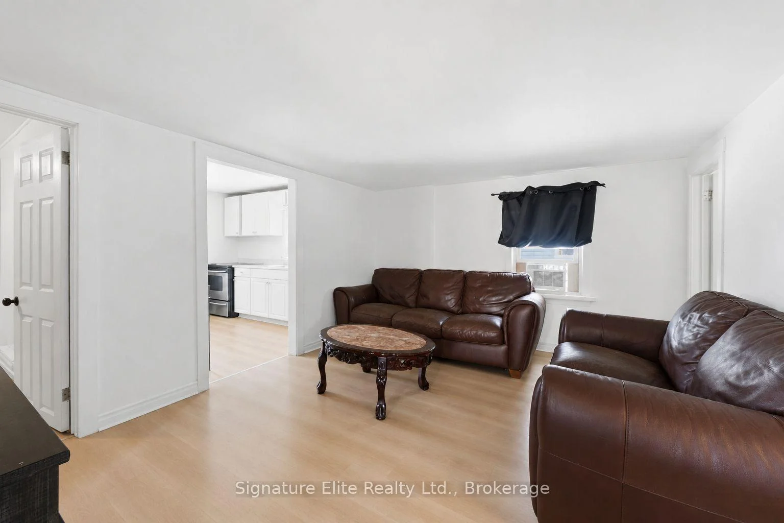 Photo 4 of 56 Alberta Street, Quinte West, Trenton Ward — HOMEH