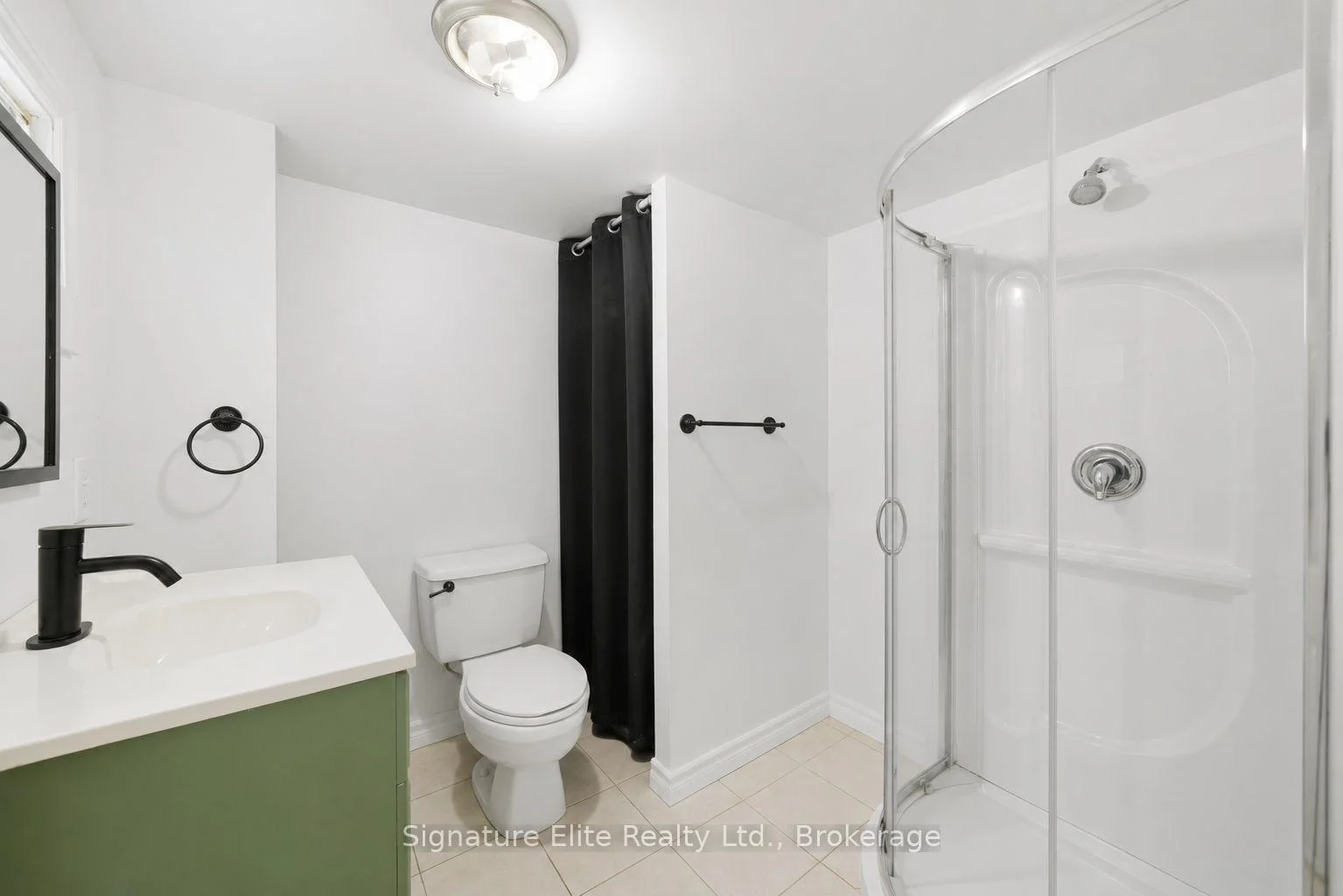 Photo 25 of 56 Alberta Street, Quinte West, Trenton Ward — HOMEH