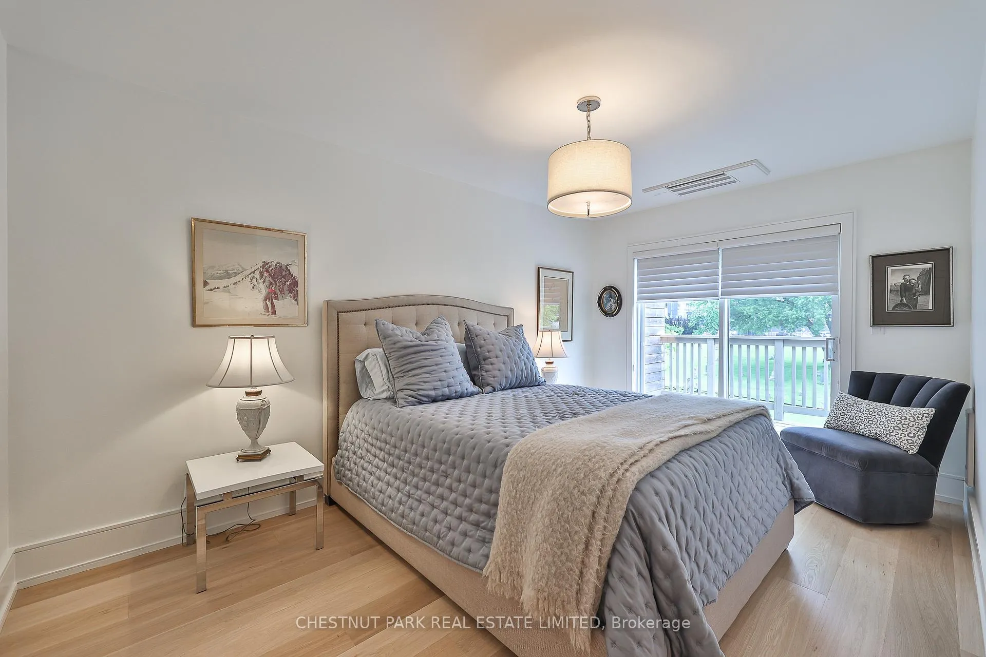 Photo 15 of 92 Balmoral Avenue, Toronto, Yonge-St. Clair — HOMEH