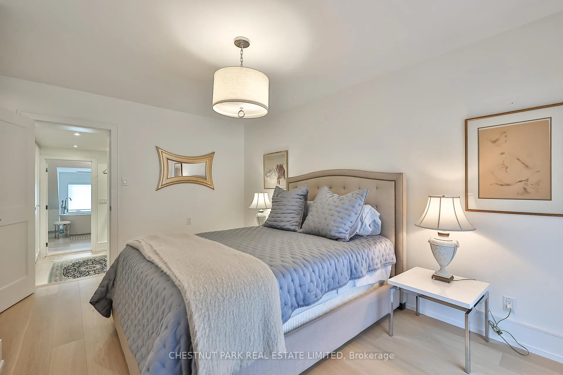 Photo 16 of 92 Balmoral Avenue, Toronto, Yonge-St. Clair — HOMEH