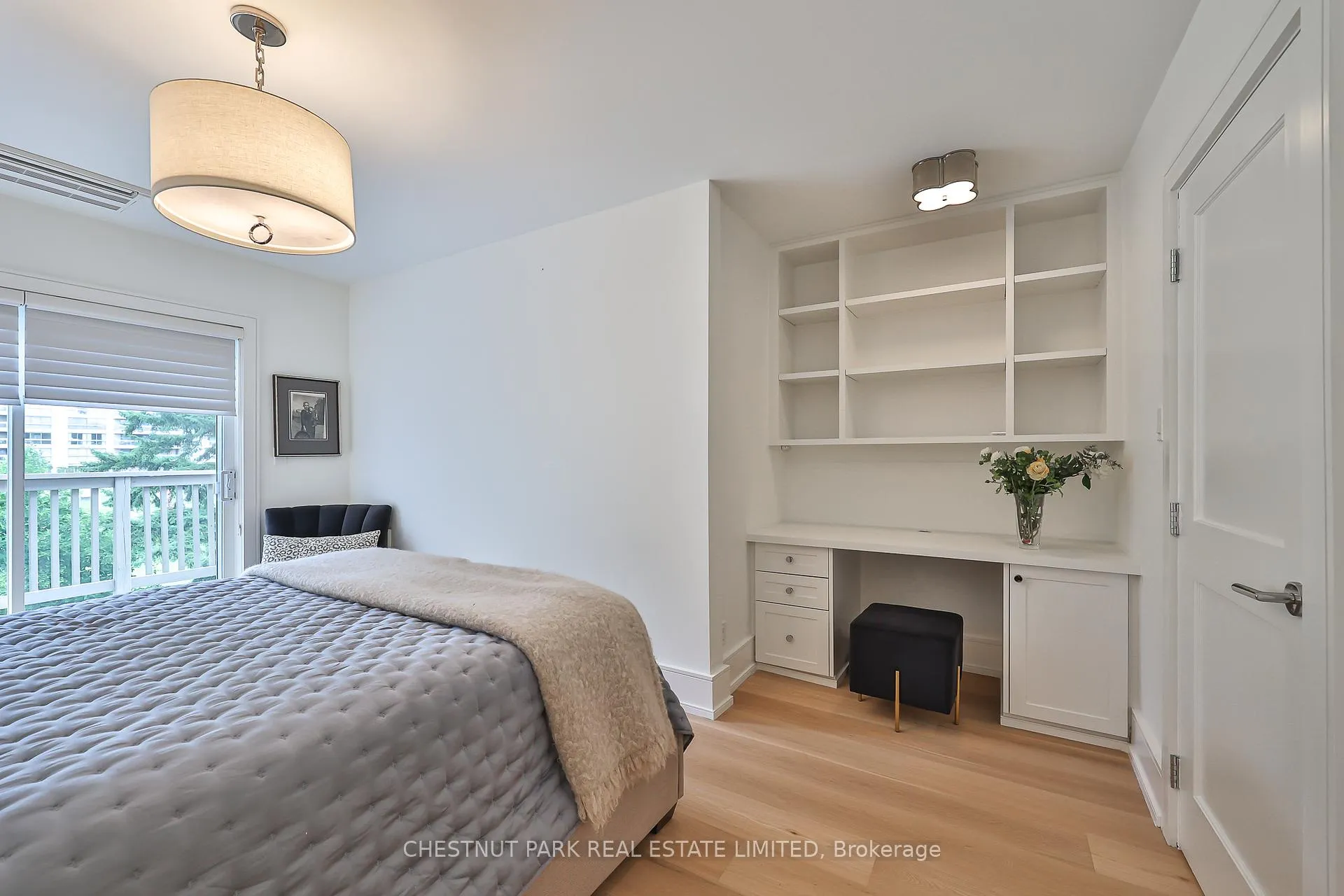Photo 17 of 92 Balmoral Avenue, Toronto, Yonge-St. Clair — HOMEH