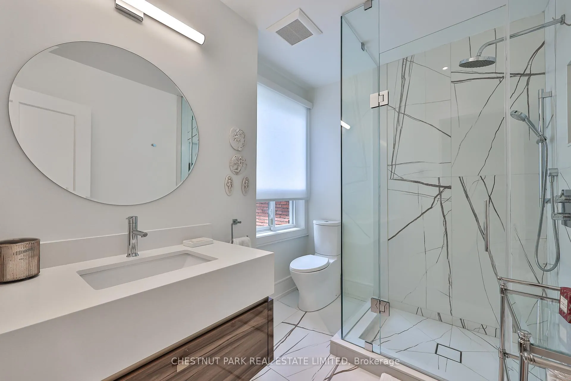 Photo 18 of 92 Balmoral Avenue, Toronto, Yonge-St. Clair — HOMEH