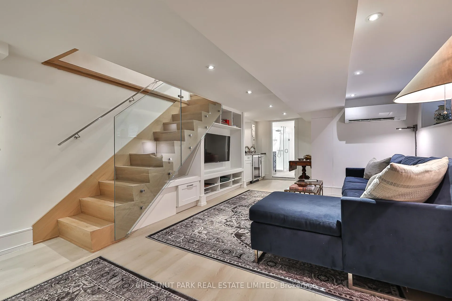 Photo 21 of 92 Balmoral Avenue, Toronto, Yonge-St. Clair — HOMEH