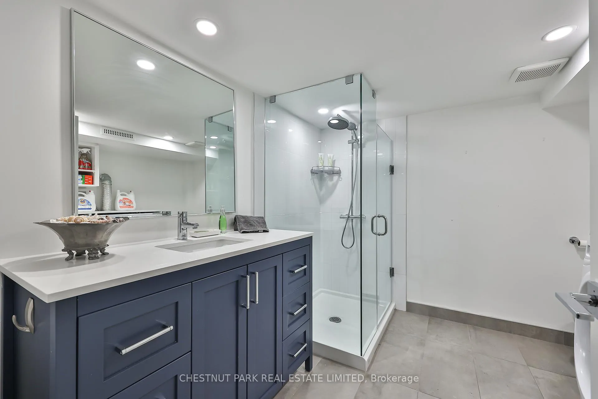 Photo 23 of 92 Balmoral Avenue, Toronto, Yonge-St. Clair — HOMEH