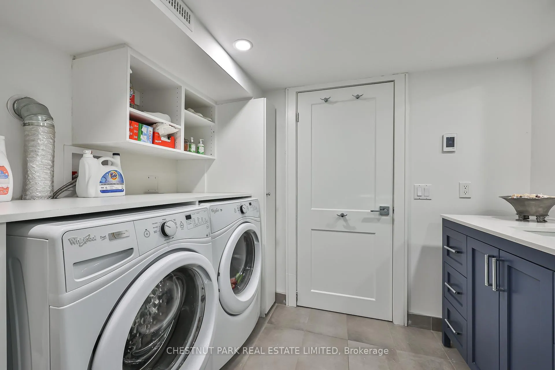 Photo 24 of 92 Balmoral Avenue, Toronto, Yonge-St. Clair — HOMEH