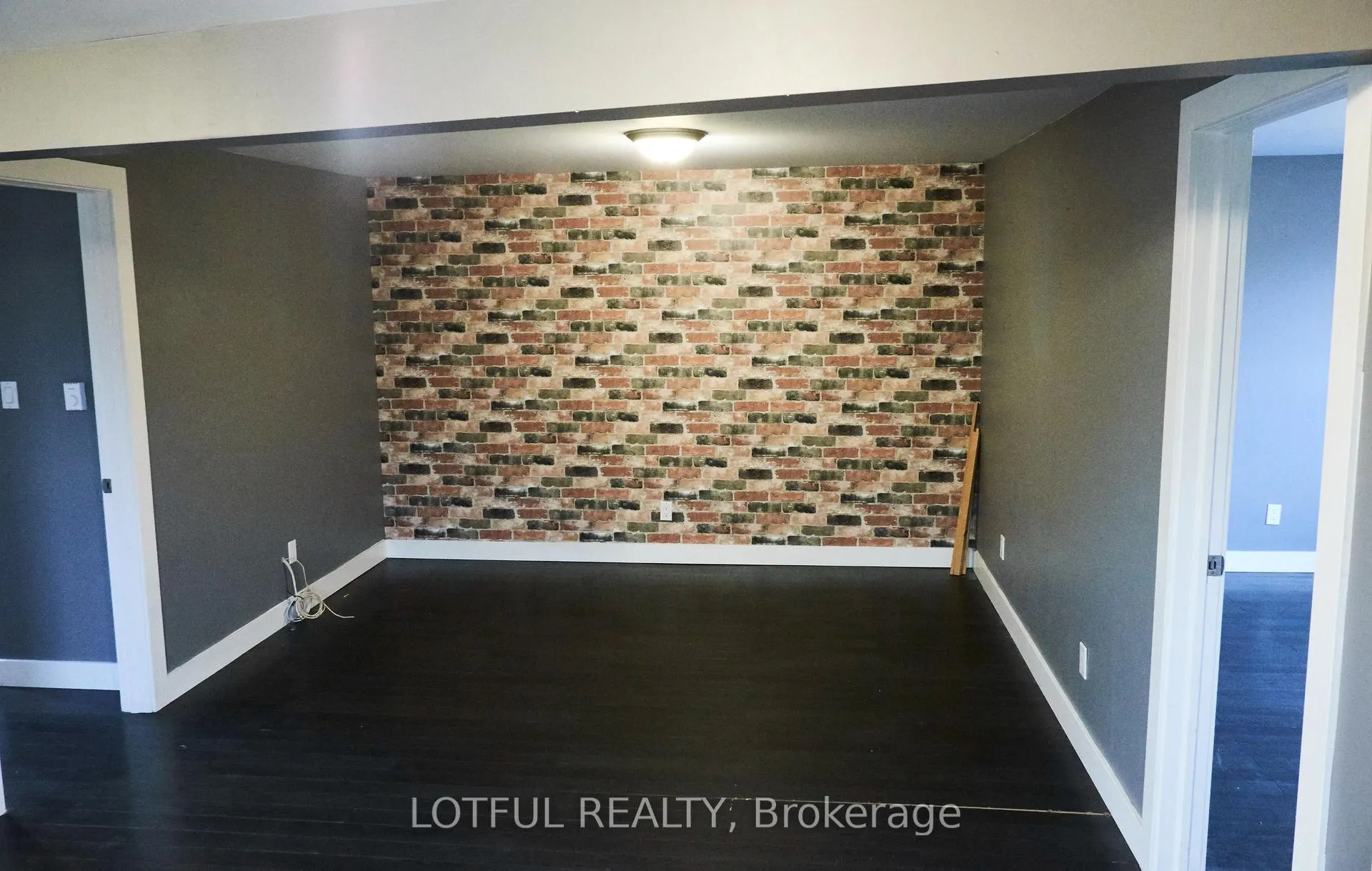 Photo 14 of Unit 1, 1107 Aldea Avenue, Ottawa, Billings Bridge — HOMEH