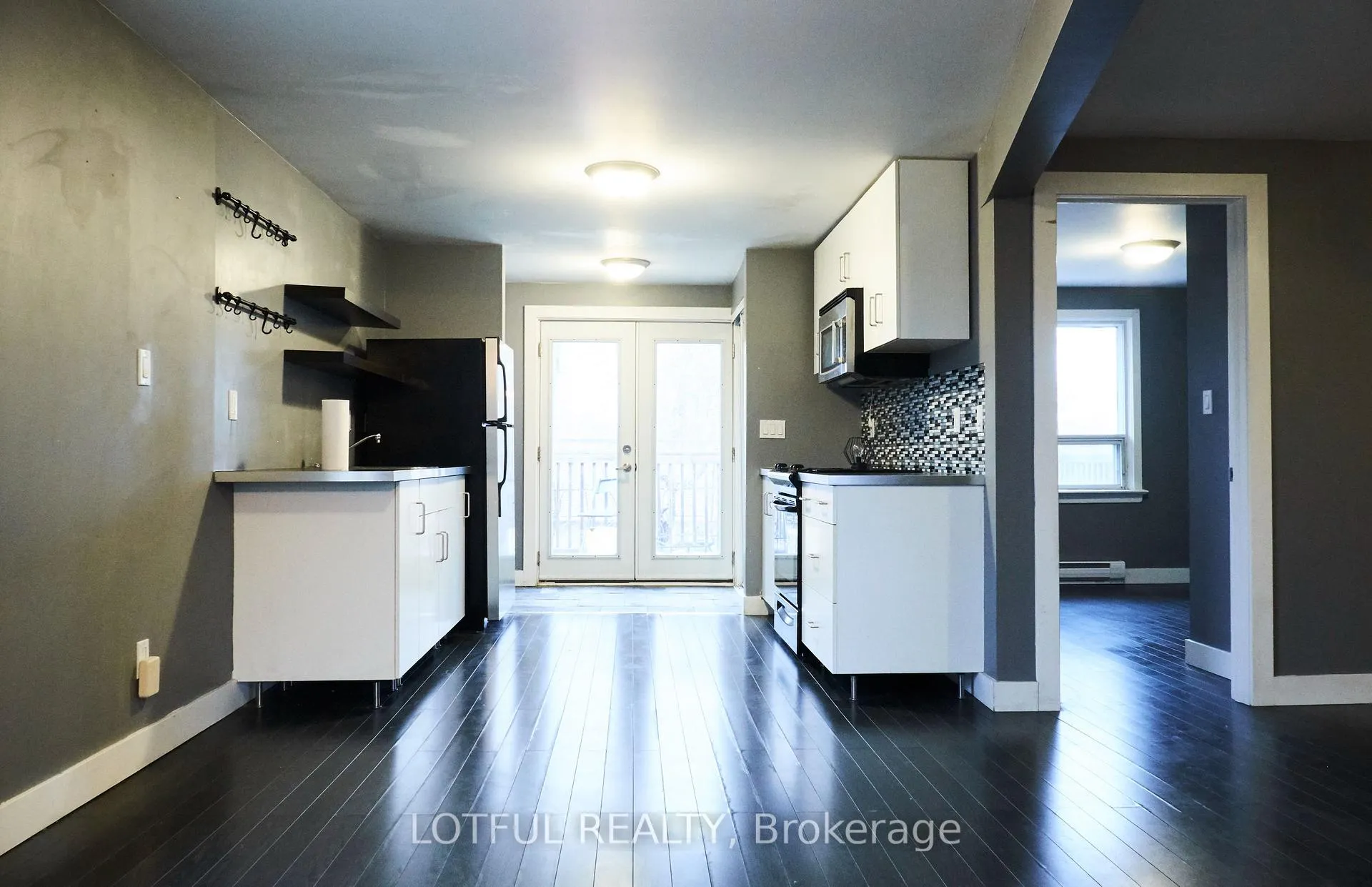 Photo 16 of Unit 1, 1107 Aldea Avenue, Ottawa, Billings Bridge — HOMEH