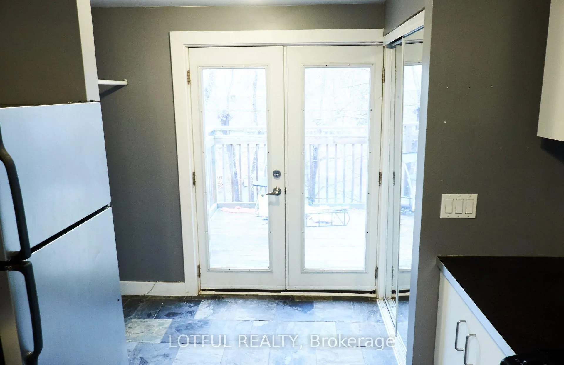 Photo 18 of Unit 1, 1107 Aldea Avenue, Ottawa, Billings Bridge — HOMEH