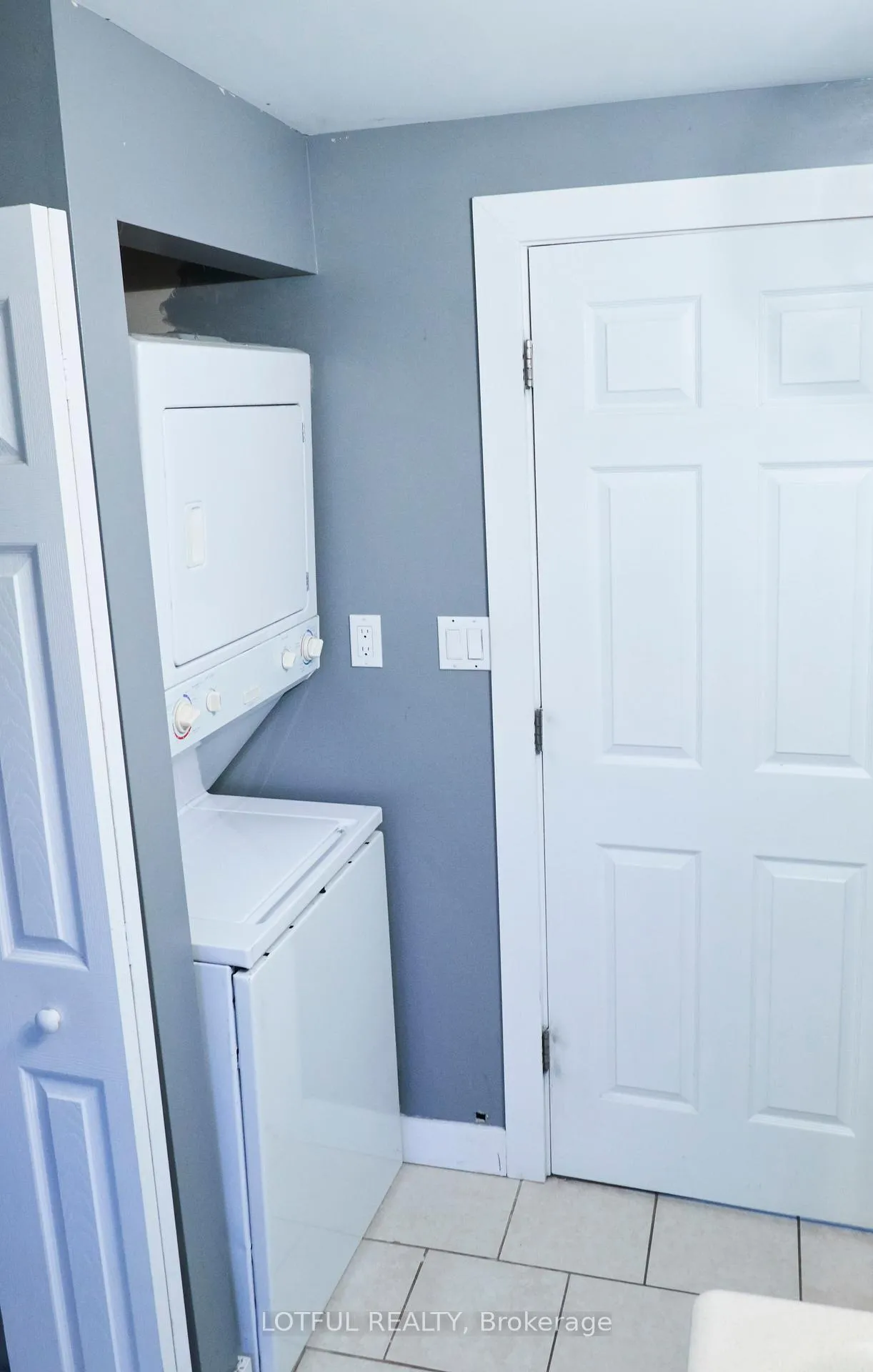 Photo 19 of Unit 1, 1107 Aldea Avenue, Ottawa, Billings Bridge — HOMEH
