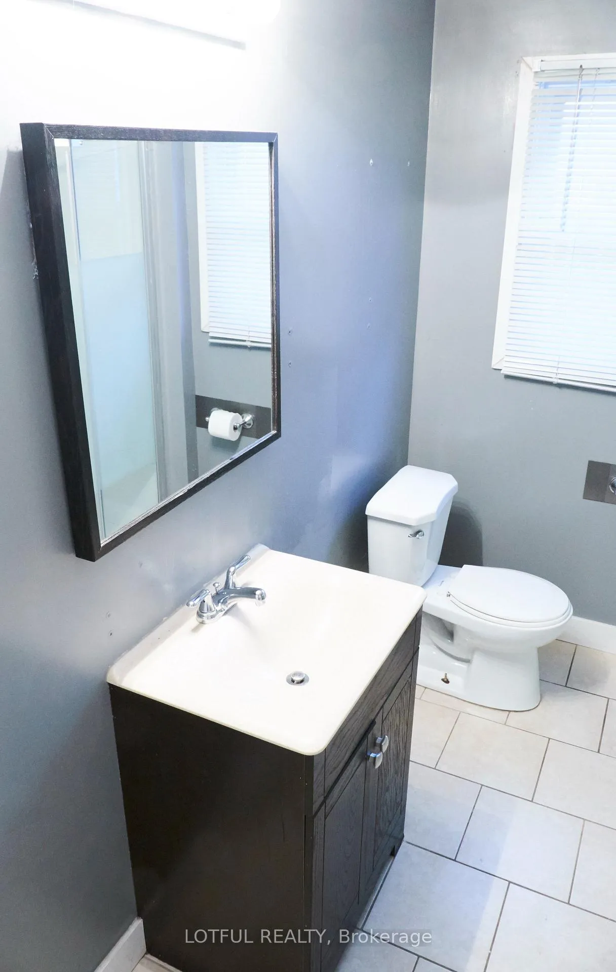 Photo 20 of Unit 1, 1107 Aldea Avenue, Ottawa, Billings Bridge — HOMEH