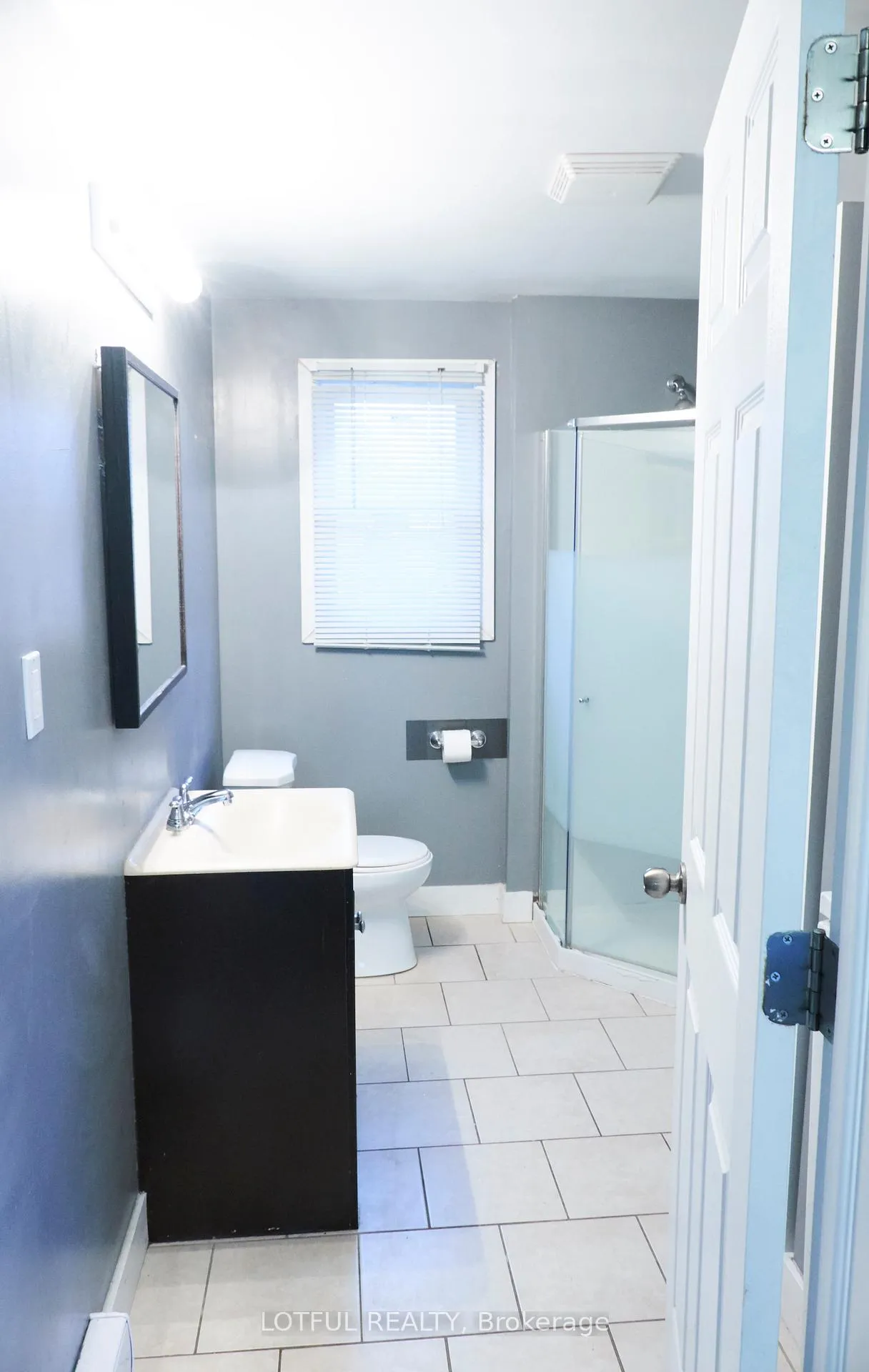 Photo 21 of Unit 1, 1107 Aldea Avenue, Ottawa, Billings Bridge — HOMEH
