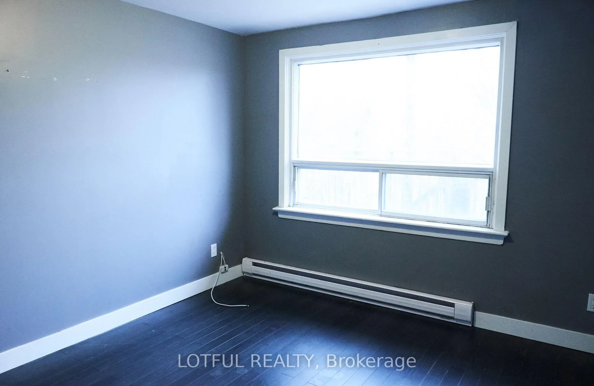 Photo 22 of Unit 1, 1107 Aldea Avenue, Ottawa, Billings Bridge — HOMEH
