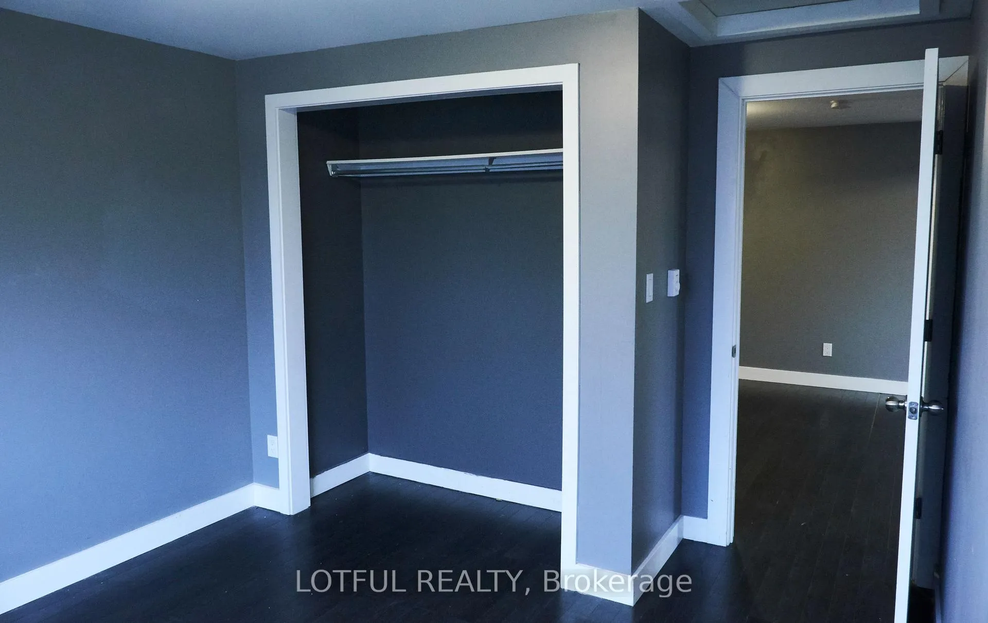 Photo 23 of Unit 1, 1107 Aldea Avenue, Ottawa, Billings Bridge — HOMEH