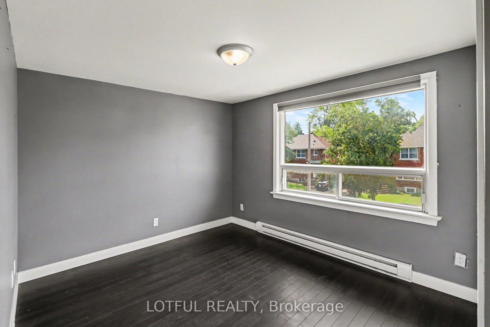 Photo 7 of Unit 1, 1107 Aldea Avenue, Ottawa, Billings Bridge — HOMEH