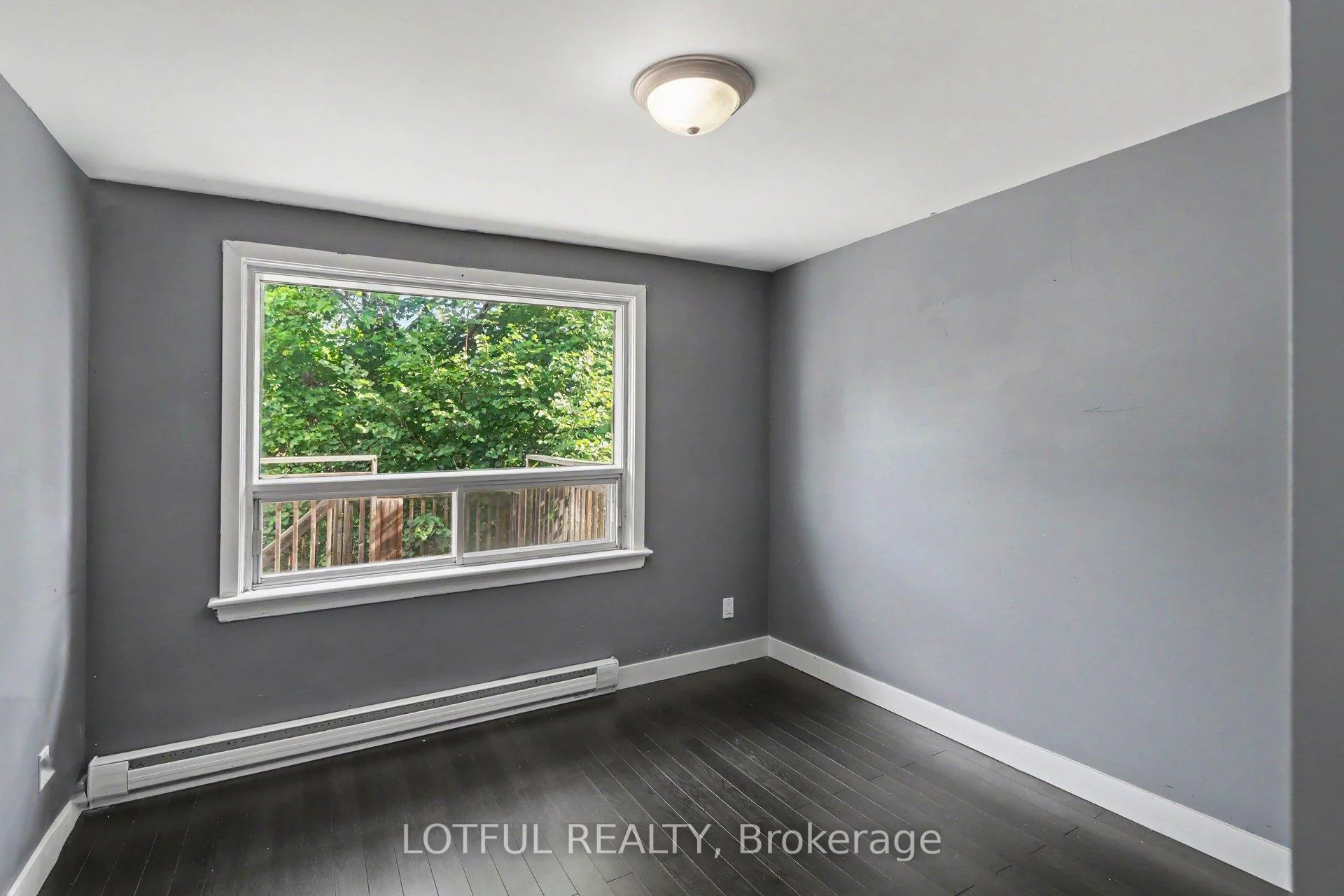 Photo 8 of Unit 1, 1107 Aldea Avenue, Ottawa, Billings Bridge — HOMEH