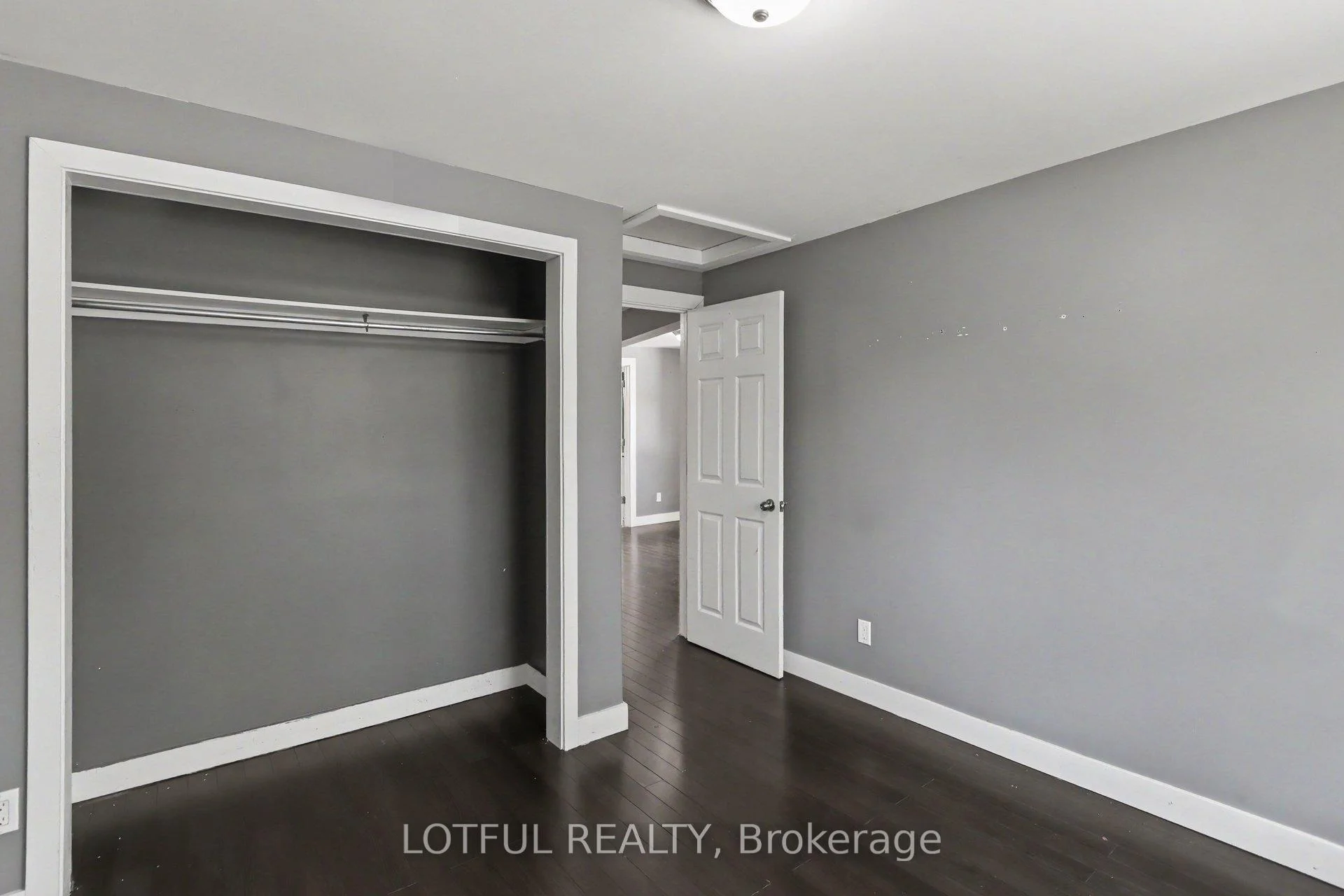 Photo 9 of Unit 1, 1107 Aldea Avenue, Ottawa, Billings Bridge — HOMEH