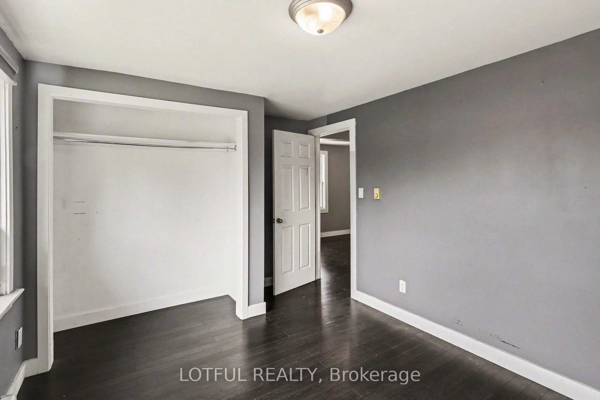 Photo 10 of Unit 1, 1107 Aldea Avenue, Ottawa, Billings Bridge — HOMEH