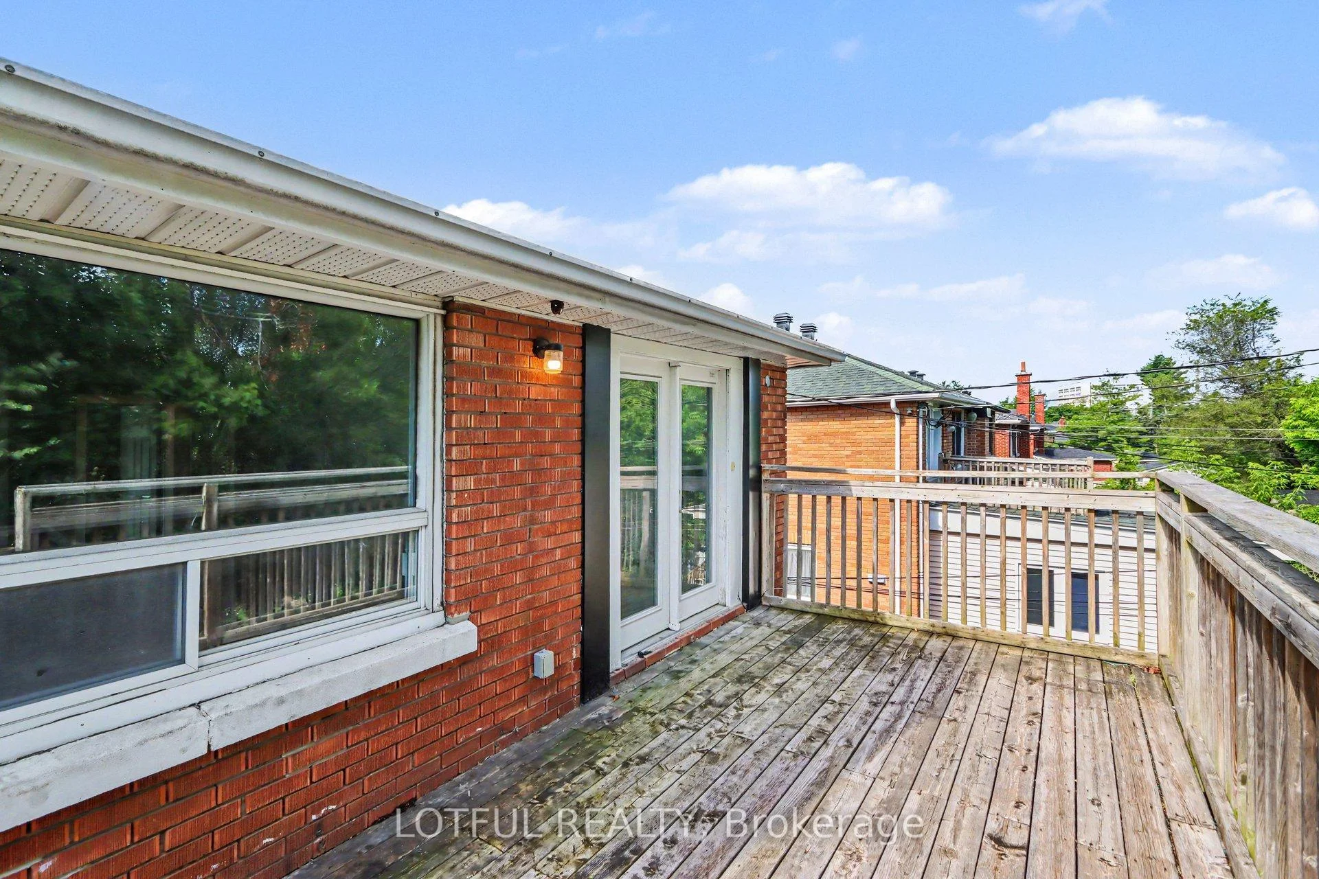 Photo 13 of Unit 1, 1107 Aldea Avenue, Ottawa, Billings Bridge — HOMEH
