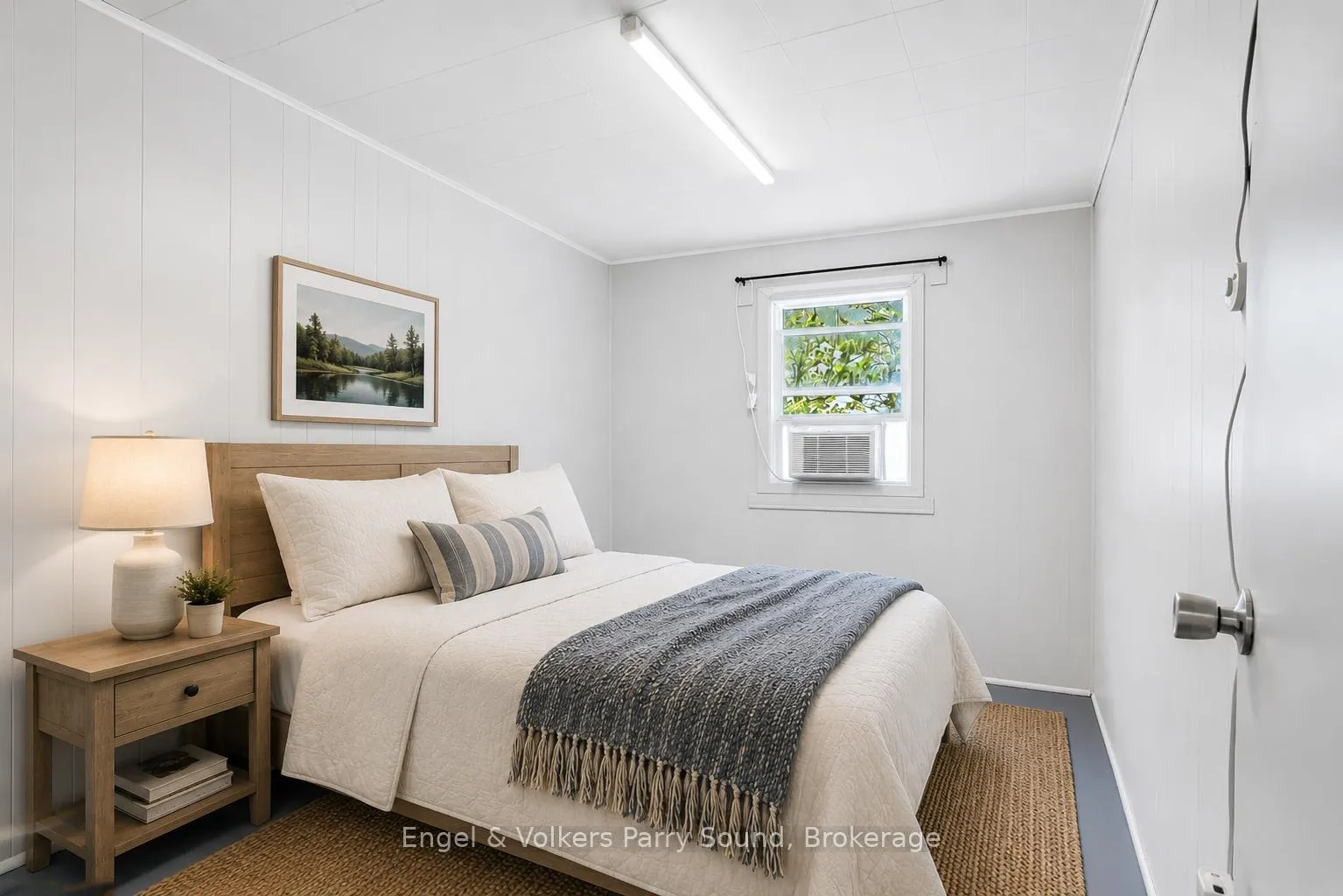 Photo 11 of 287 Pine Road, Magnetawan — HOMEH