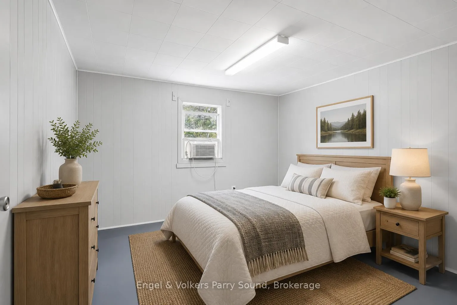 Photo 13 of 287 Pine Road, Magnetawan — HOMEH