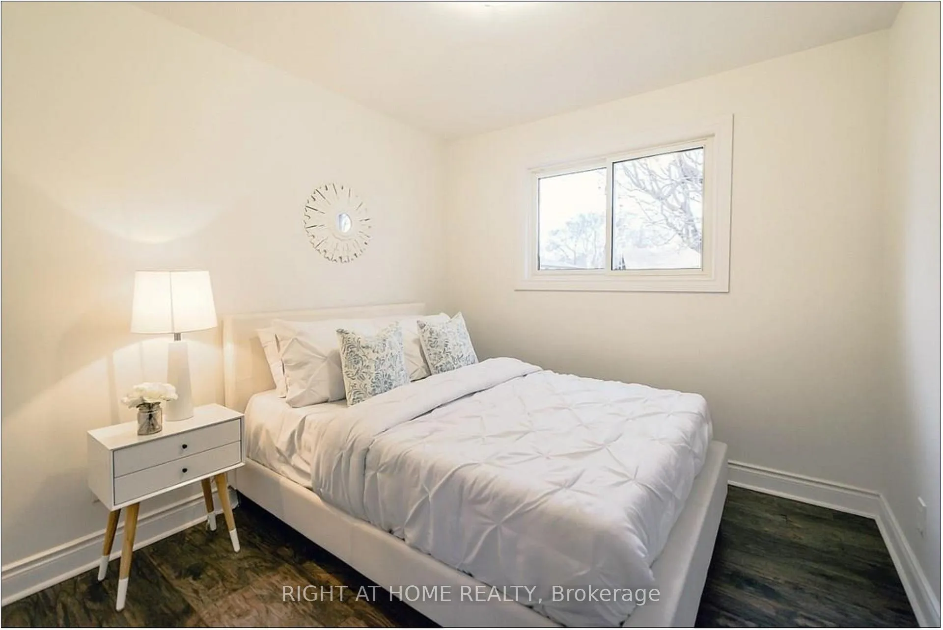 Photo 11 of Unit Main, 653 Geneva Street, St. Catharines, Lakeshore — HOMEH