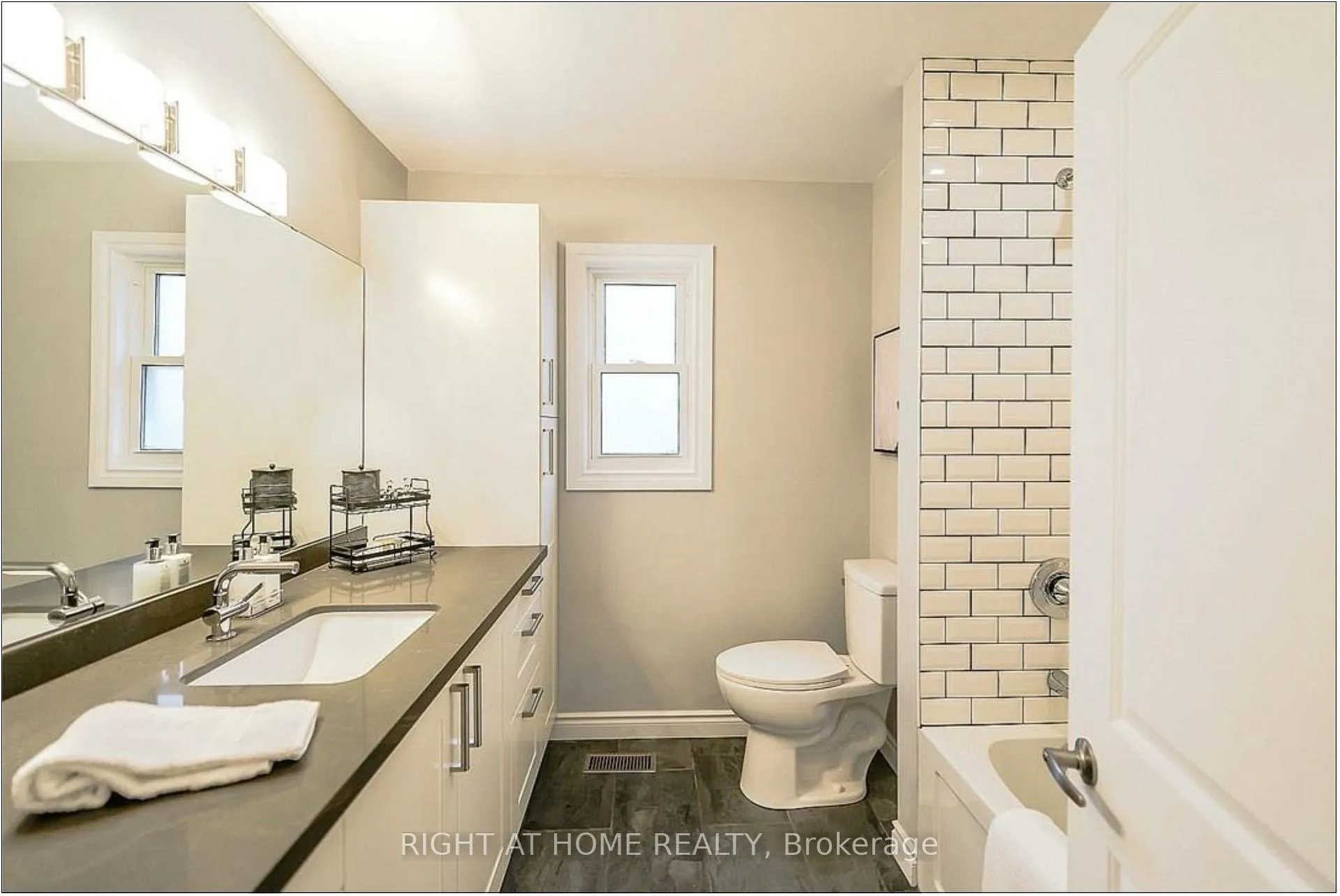 Photo 13 of Unit Main, 653 Geneva Street, St. Catharines, Lakeshore — HOMEH