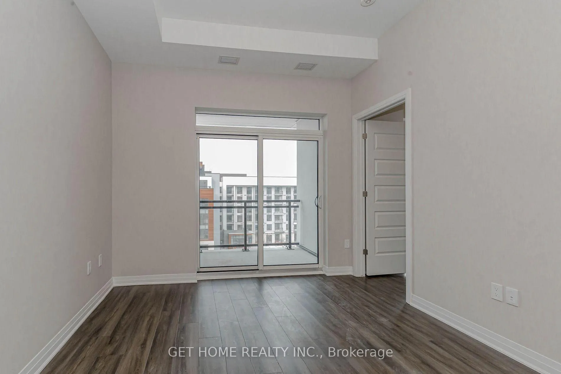 Photo 12 of Unit 609, 480 Gordon Krantz Avenue, Milton, Walker — HOMEH