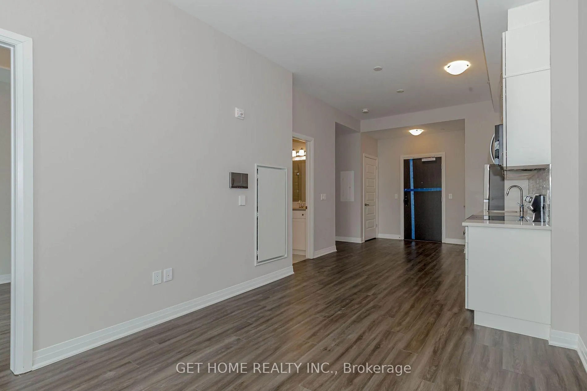 Photo 13 of Unit 609, 480 Gordon Krantz Avenue, Milton, Walker — HOMEH