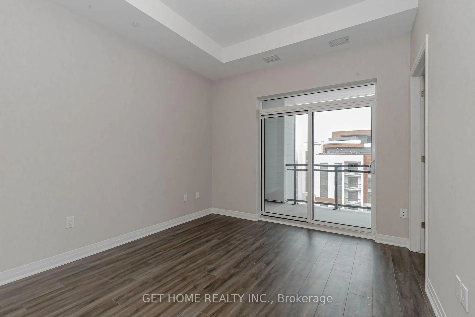Photo 14 of Unit 609, 480 Gordon Krantz Avenue, Milton, Walker — HOMEH