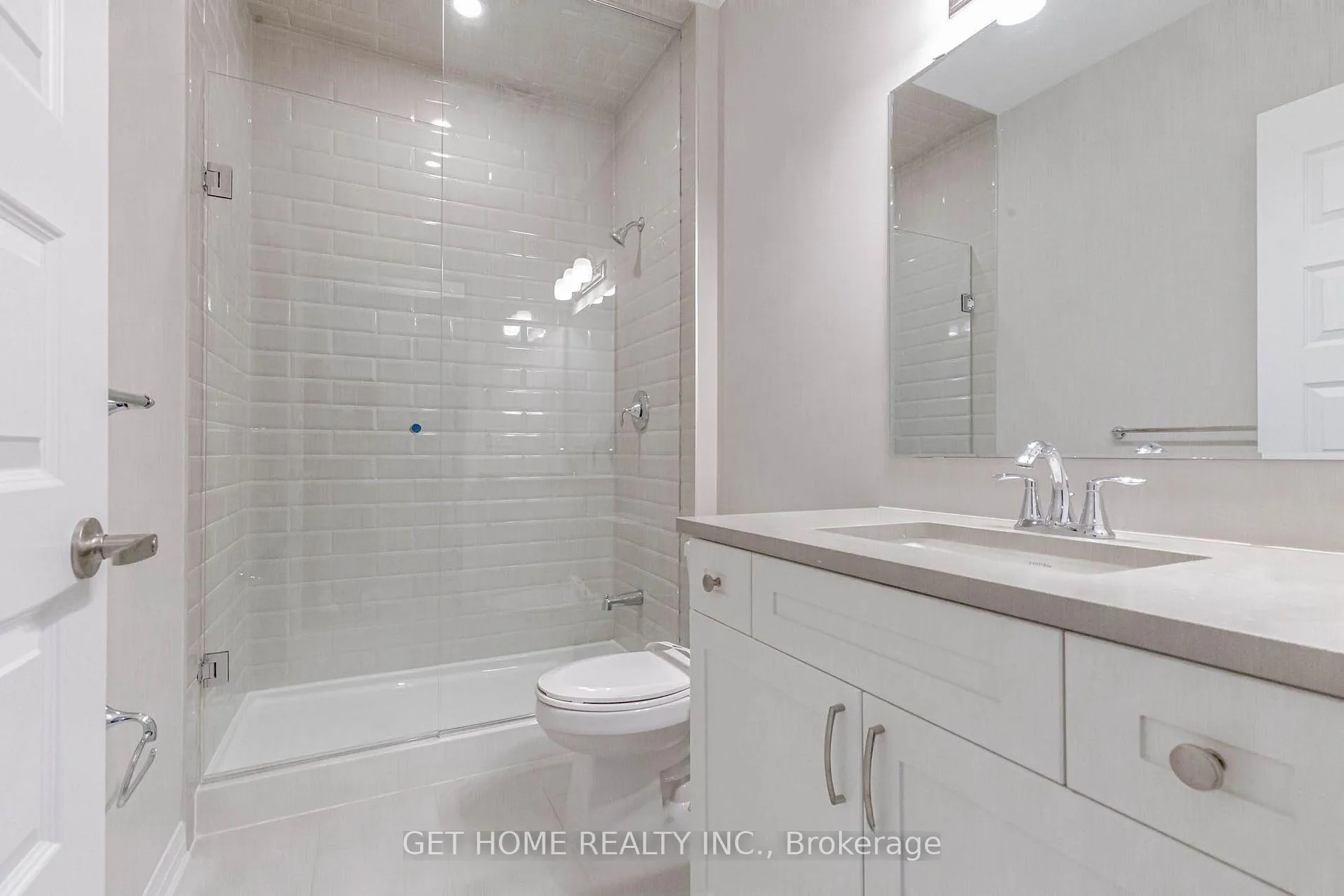 Photo 19 of Unit 609, 480 Gordon Krantz Avenue, Milton, Walker — HOMEH