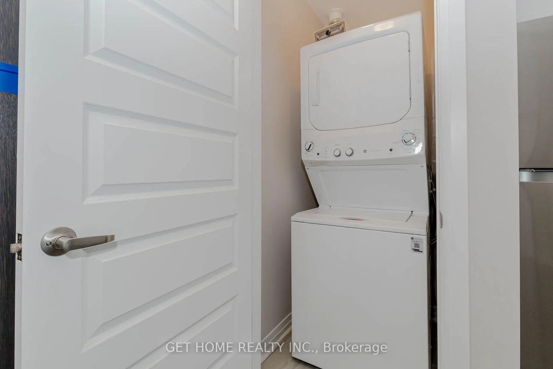 Photo 22 of Unit 609, 480 Gordon Krantz Avenue, Milton, Walker — HOMEH
