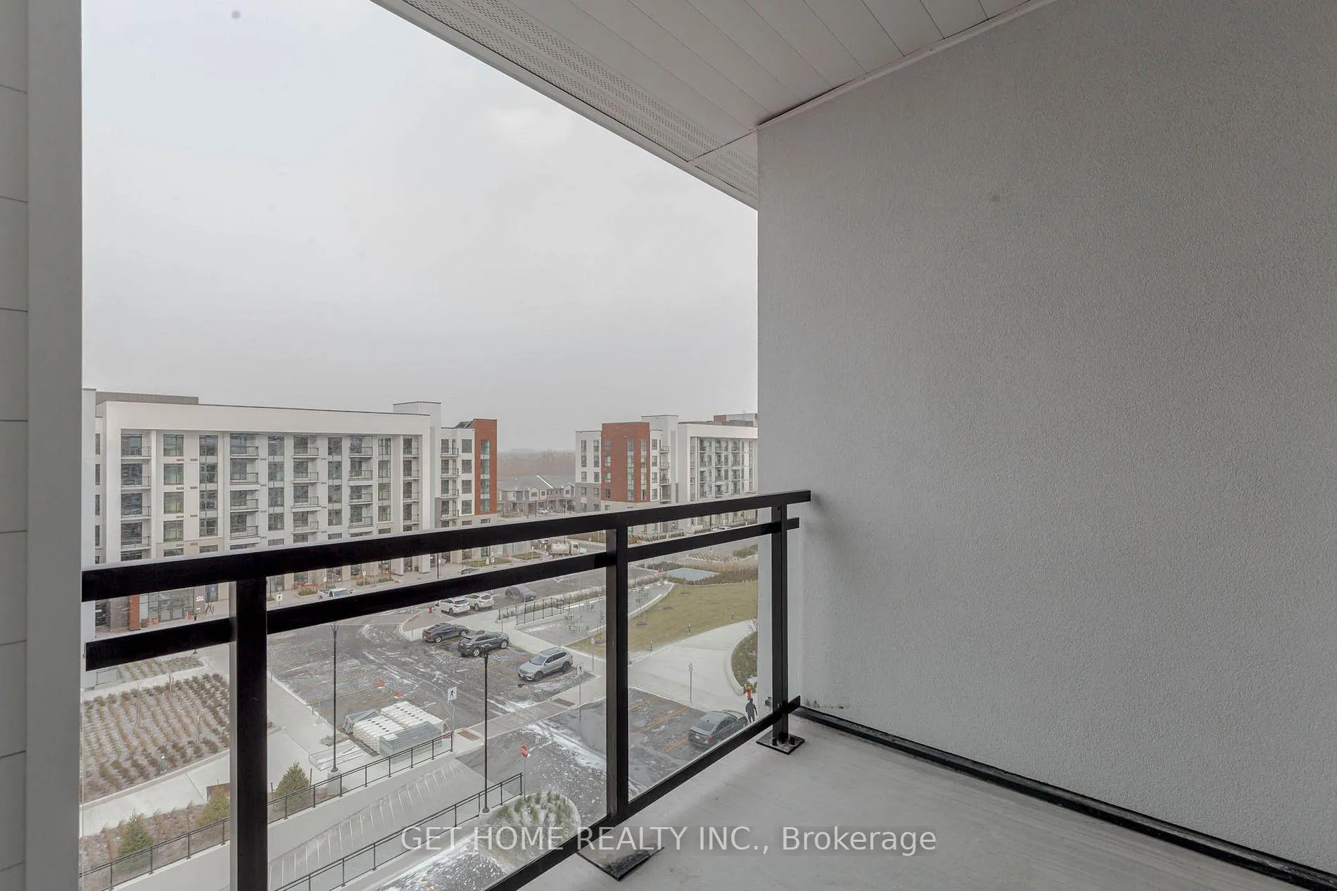 Photo 23 of Unit 609, 480 Gordon Krantz Avenue, Milton, Walker — HOMEH