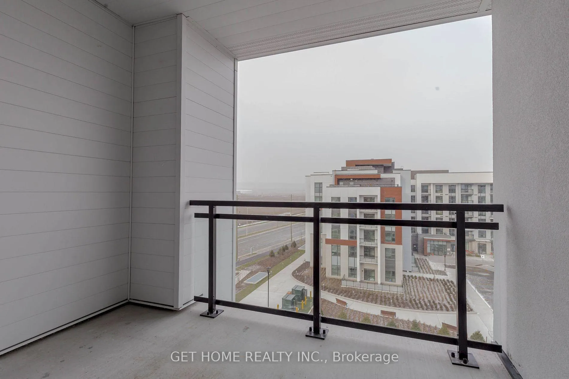 Photo 24 of Unit 609, 480 Gordon Krantz Avenue, Milton, Walker — HOMEH