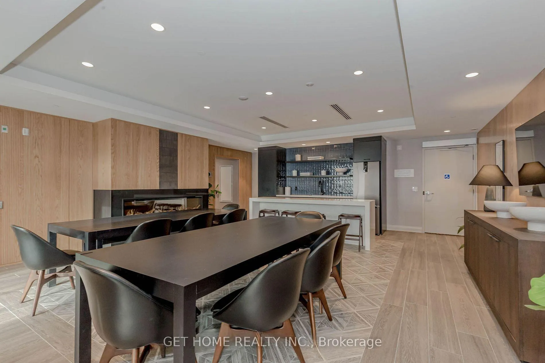 Photo 28 of Unit 609, 480 Gordon Krantz Avenue, Milton, Walker — HOMEH
