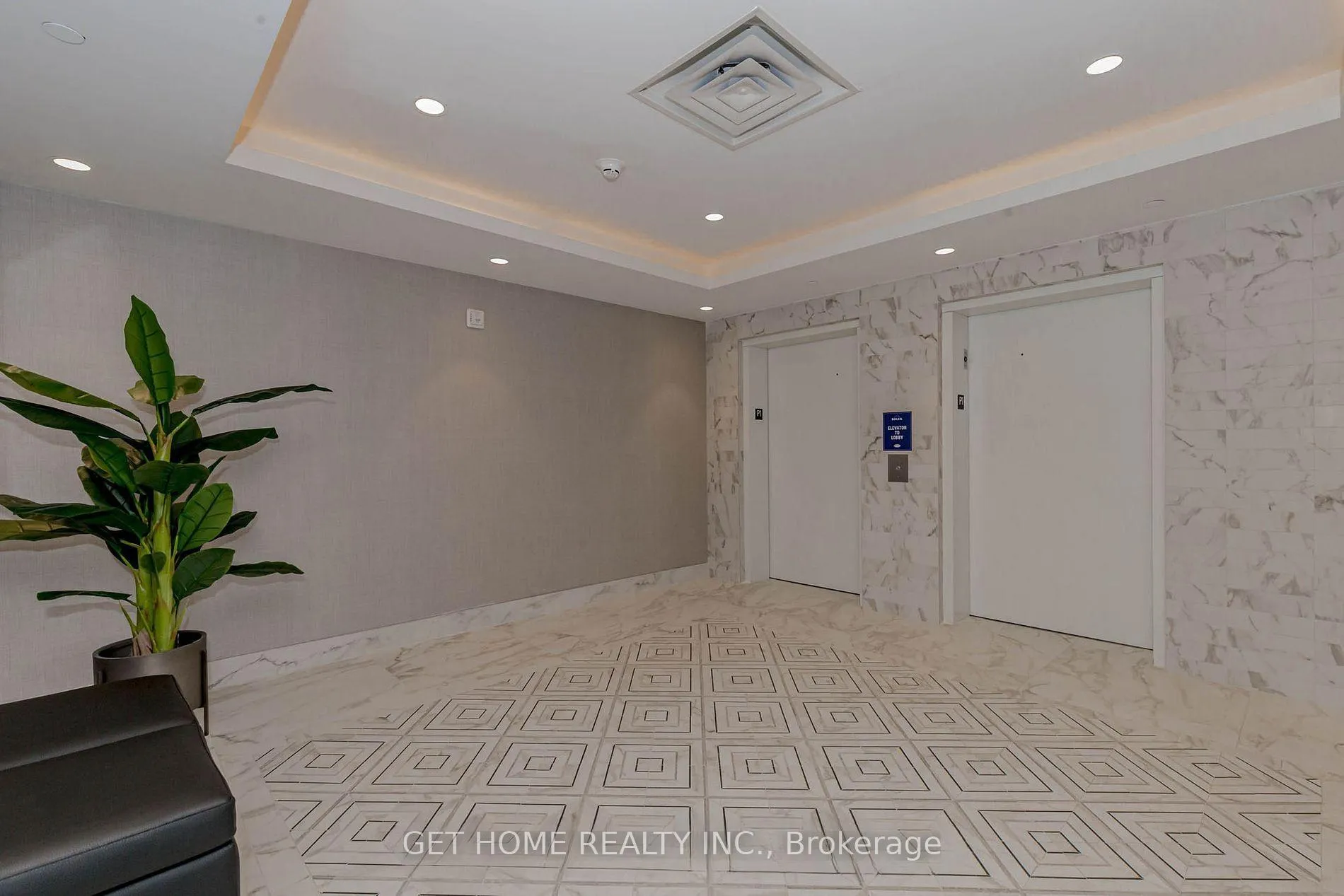 Photo 33 of Unit 609, 480 Gordon Krantz Avenue, Milton, Walker — HOMEH