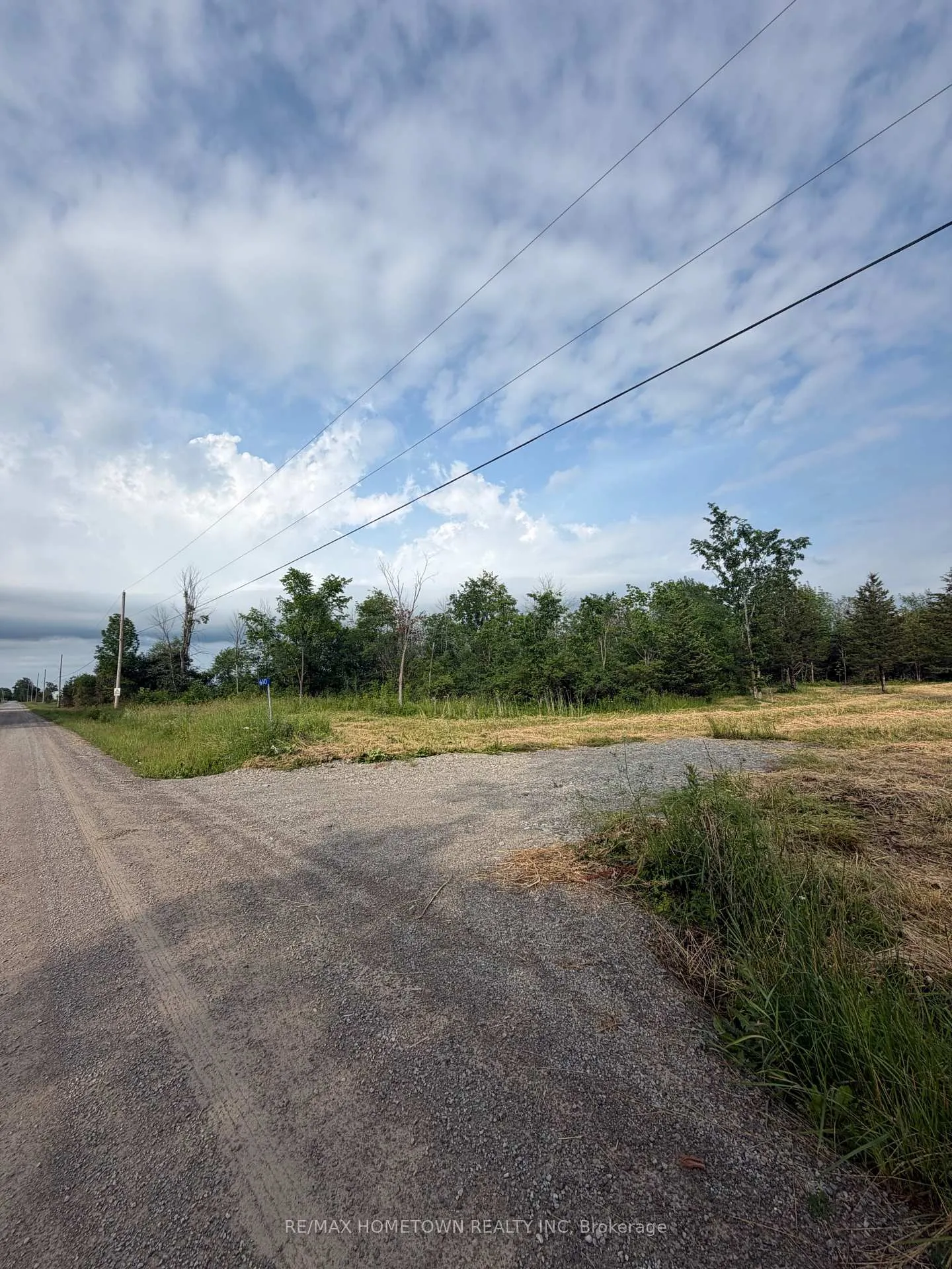 Photo 2 of 610 Lake Street, Rideau Lakes, Rideau Lakes (Bastard) Twp — HOMEH