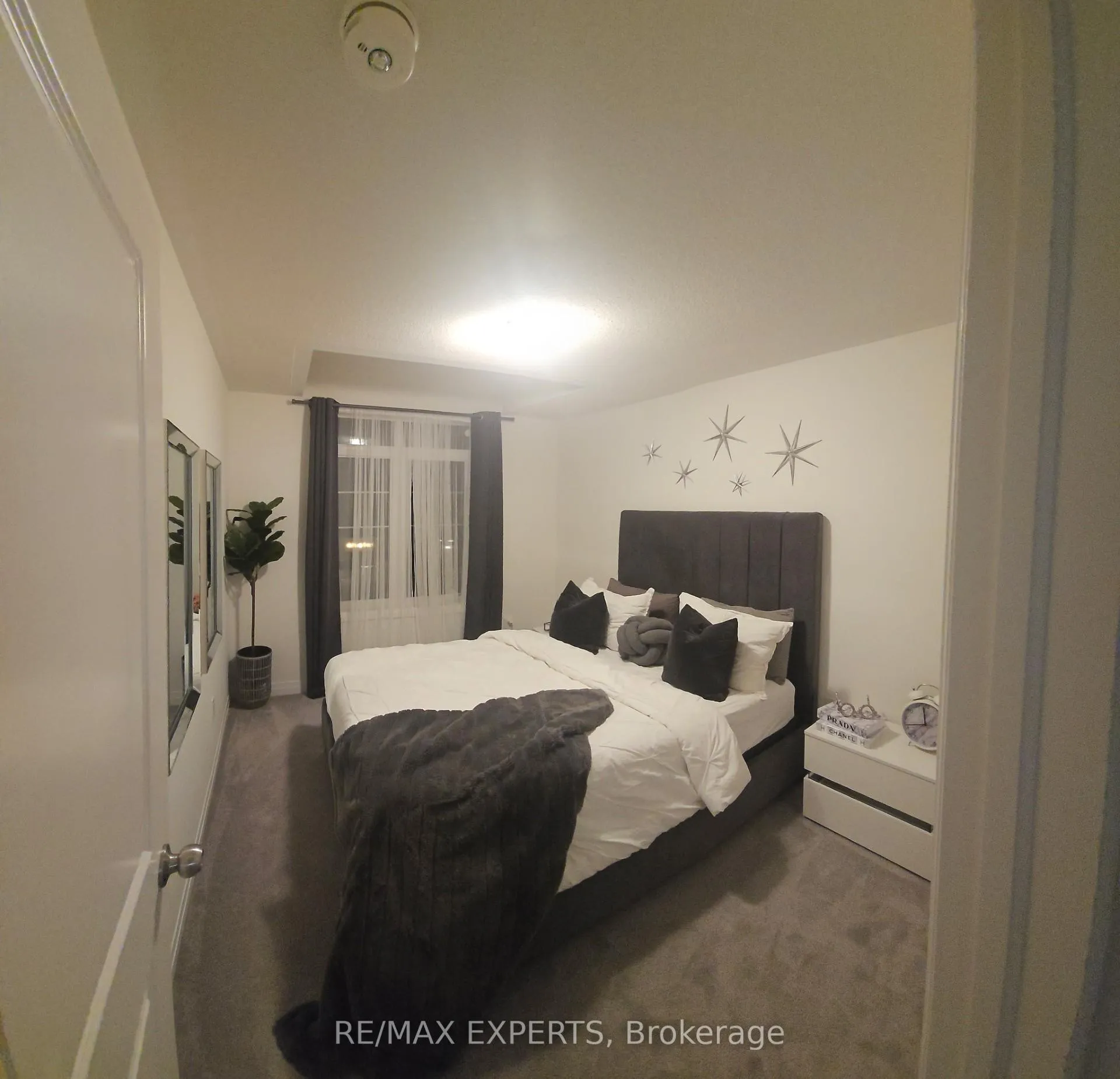 Photo 12 of 45 Casserley Crescent, New Tecumseth, Tottenham — HOMEH
