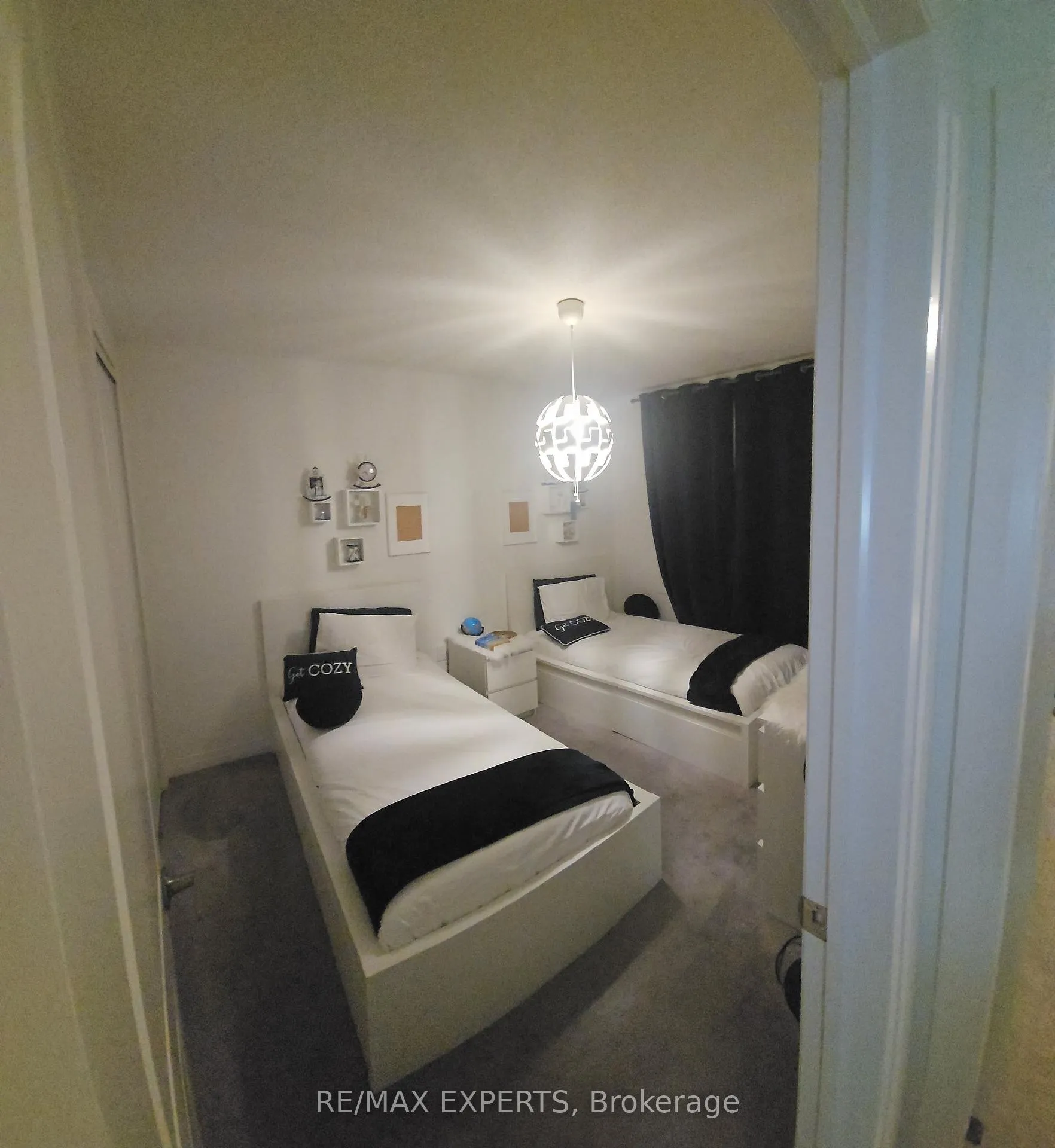 Photo 16 of 45 Casserley Crescent, New Tecumseth, Tottenham — HOMEH