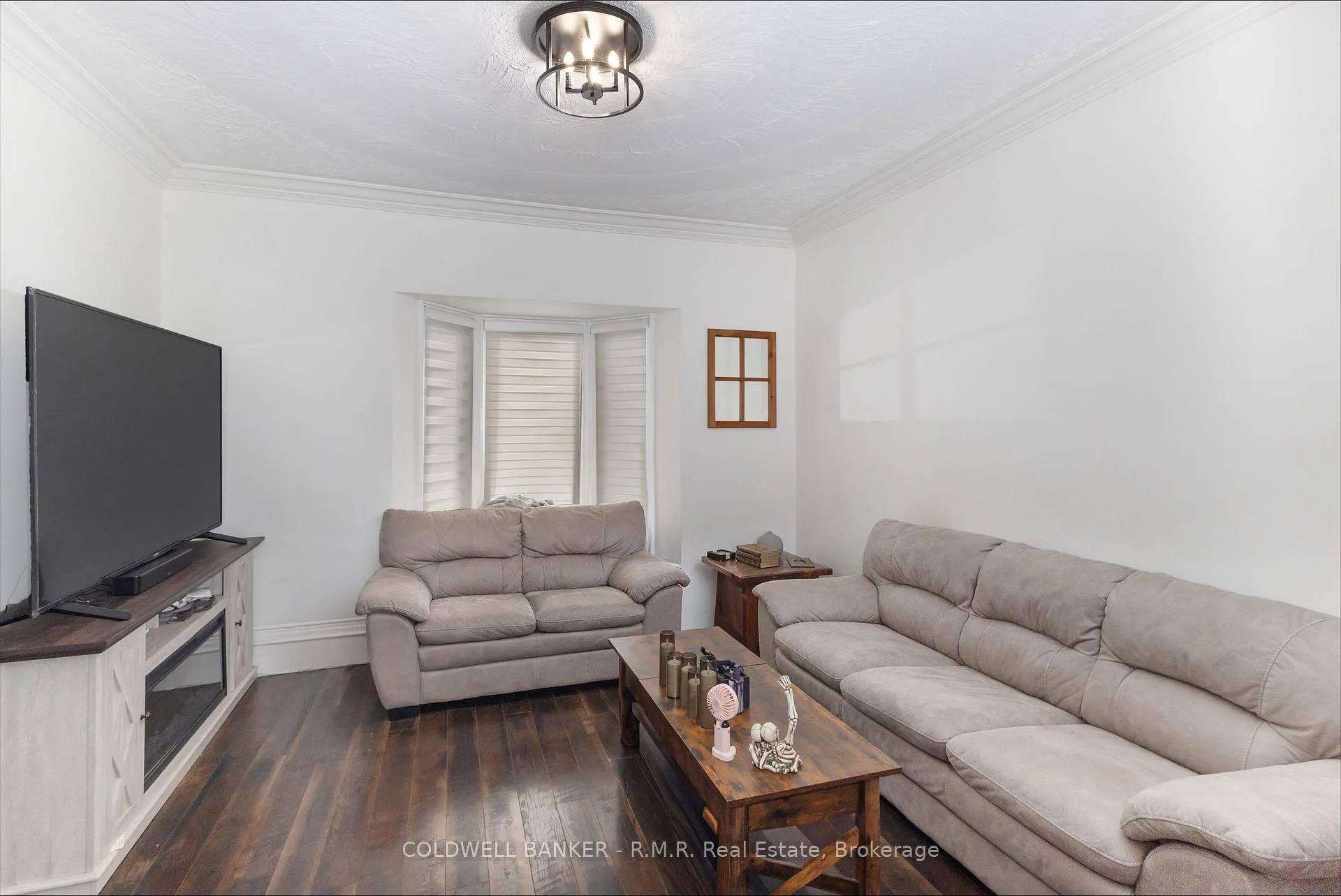 Photo 5 of 52 Glenelg Street E, Kawartha Lakes, Lindsay — HOMEH