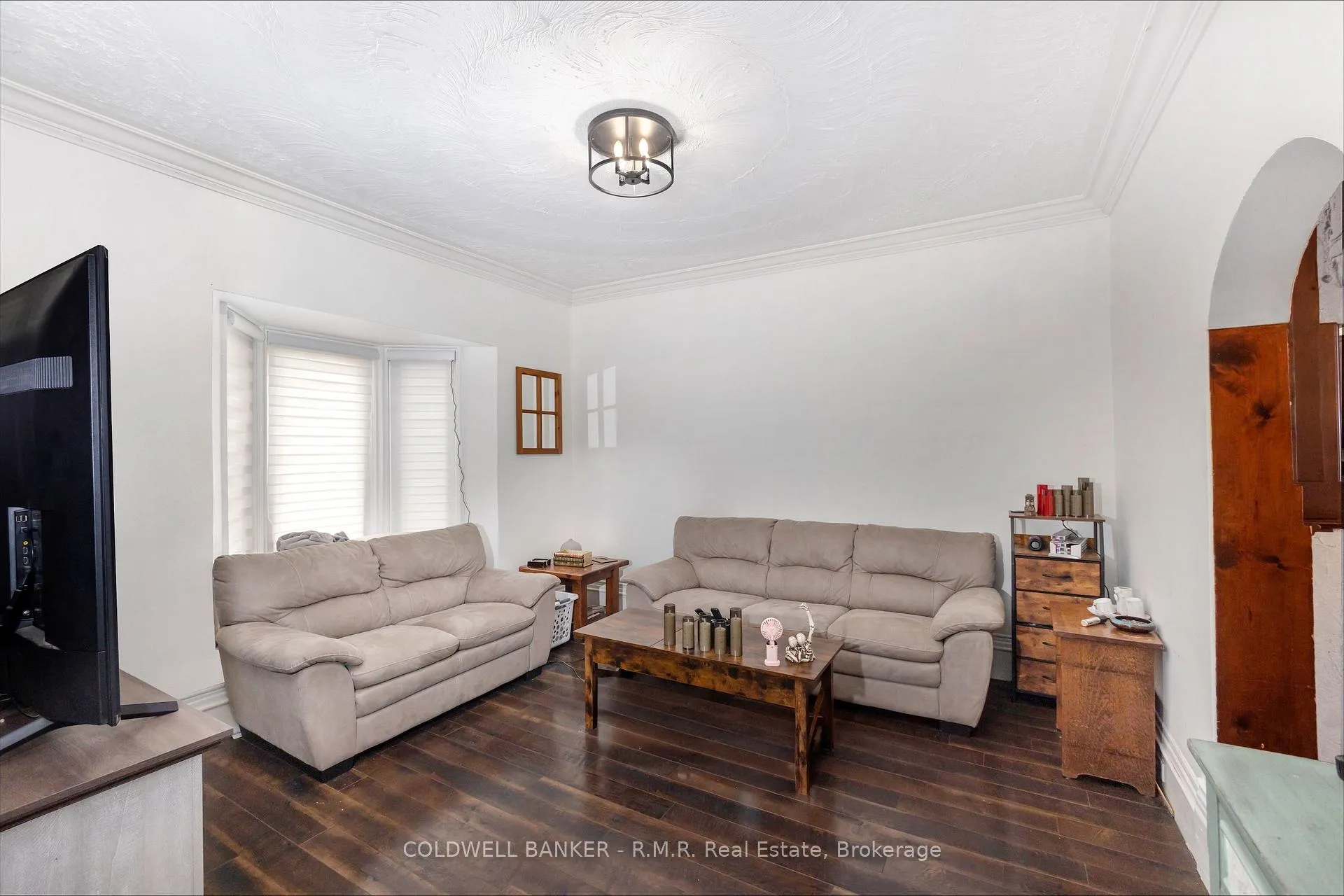 Photo 6 of 52 Glenelg Street E, Kawartha Lakes, Lindsay — HOMEH