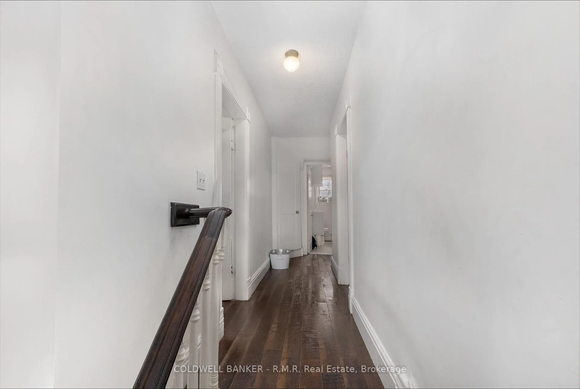 Photo 14 of 52 Glenelg Street E, Kawartha Lakes, Lindsay — HOMEH