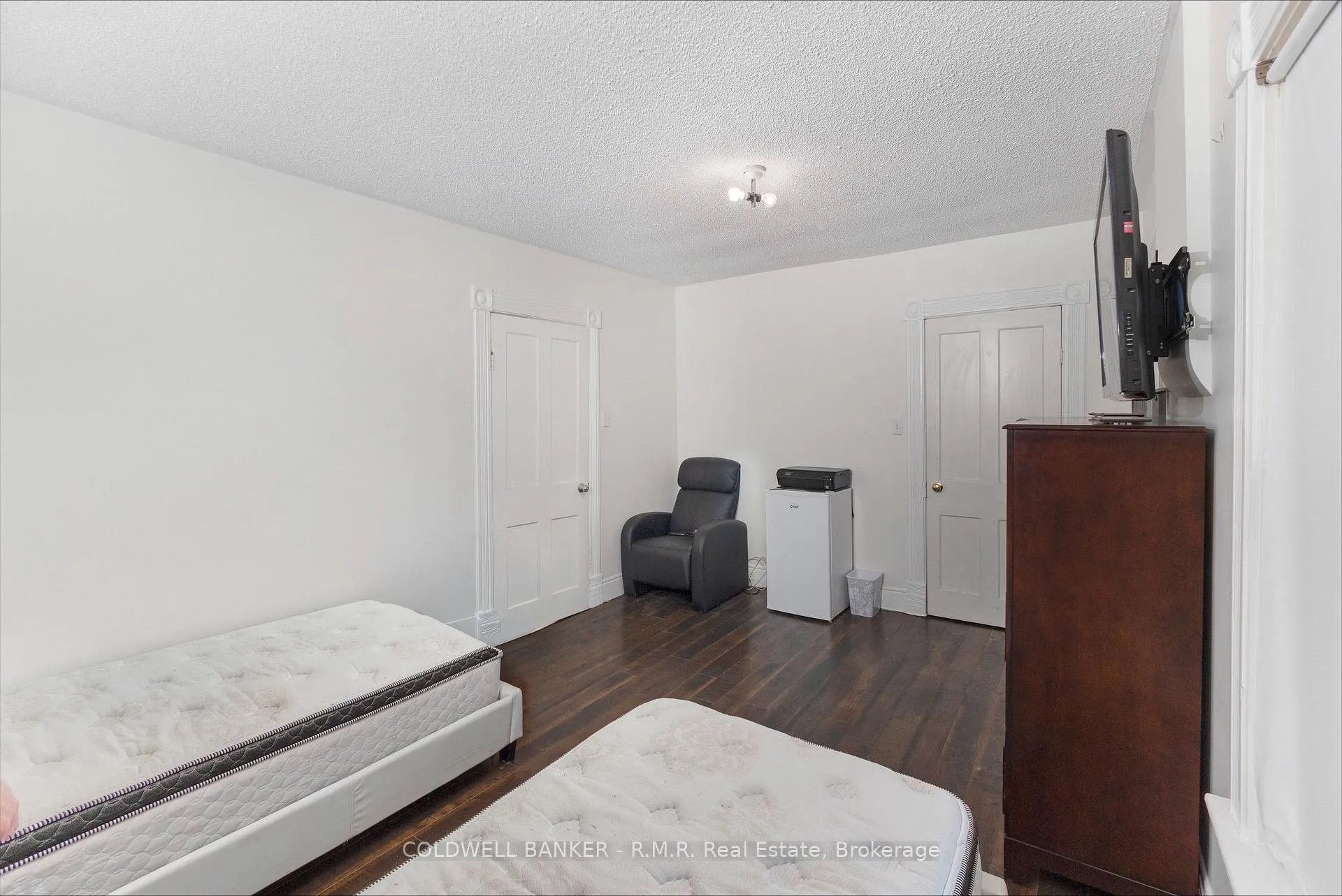 Photo 15 of 52 Glenelg Street E, Kawartha Lakes, Lindsay — HOMEH