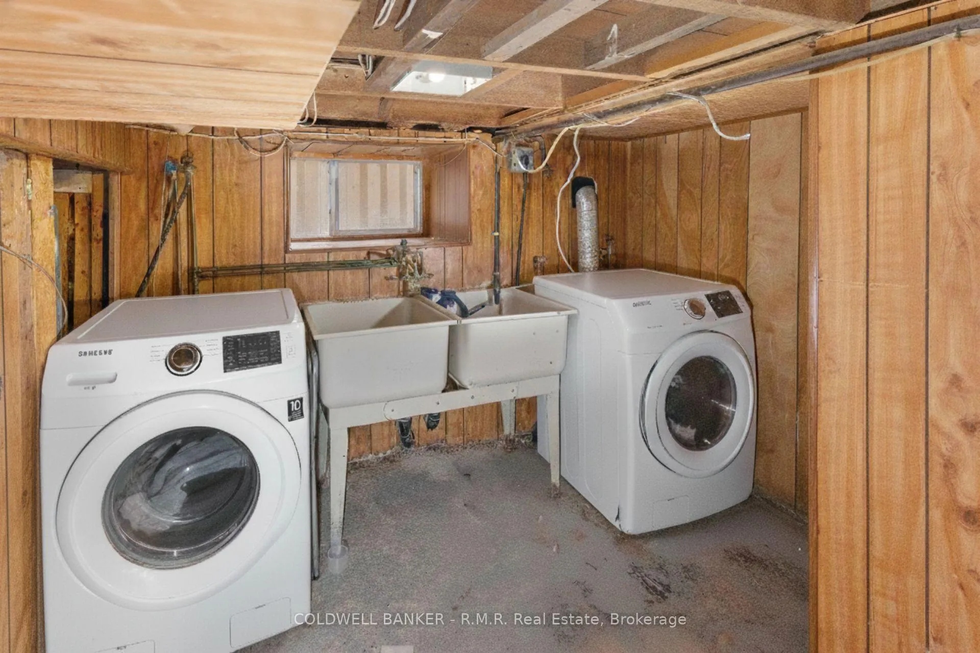 Photo 19 of 52 Glenelg Street E, Kawartha Lakes, Lindsay — HOMEH