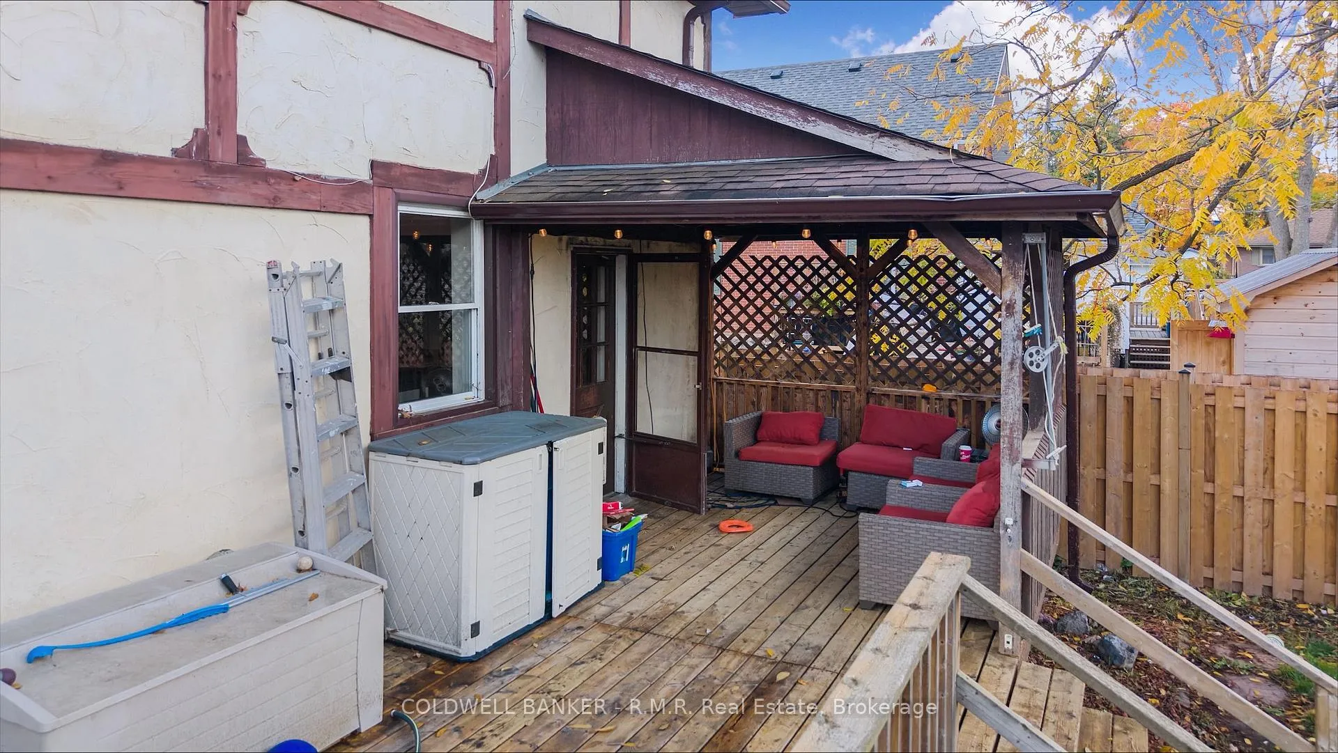 Photo 21 of 52 Glenelg Street E, Kawartha Lakes, Lindsay — HOMEH