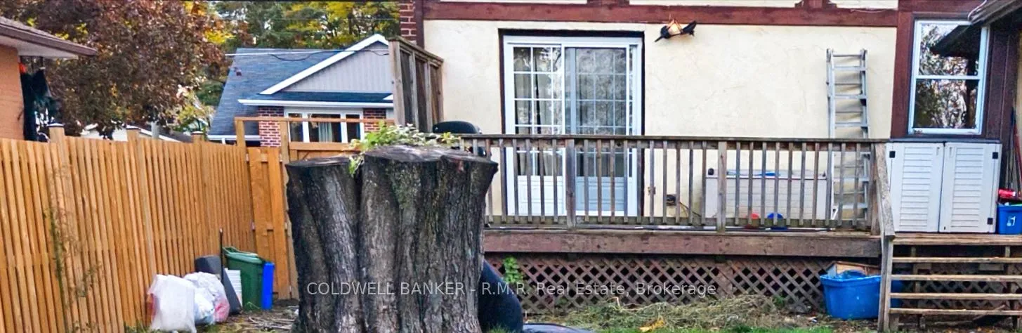 Photo 24 of 52 Glenelg Street E, Kawartha Lakes, Lindsay — HOMEH