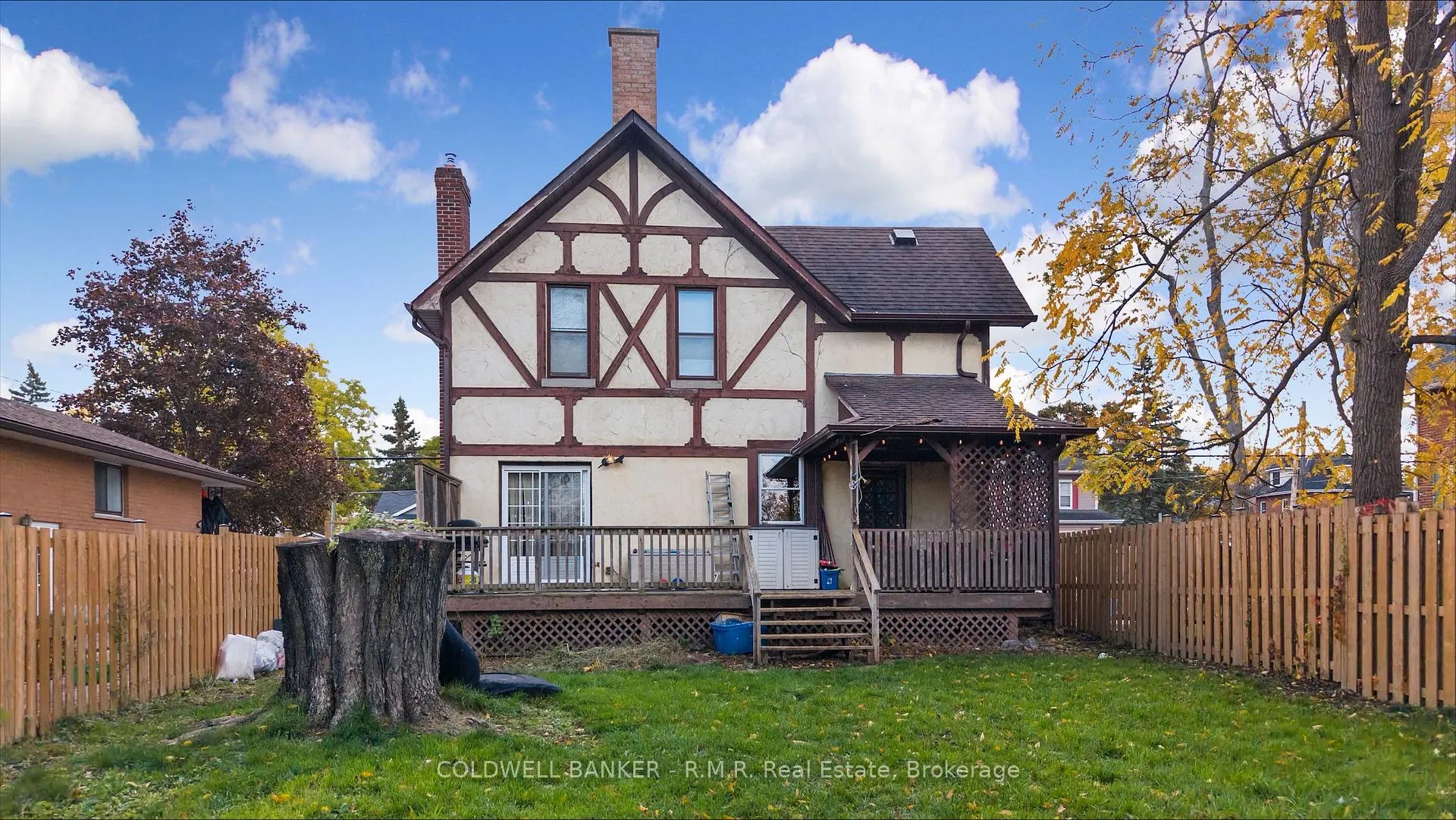 Photo 25 of 52 Glenelg Street E, Kawartha Lakes, Lindsay — HOMEH