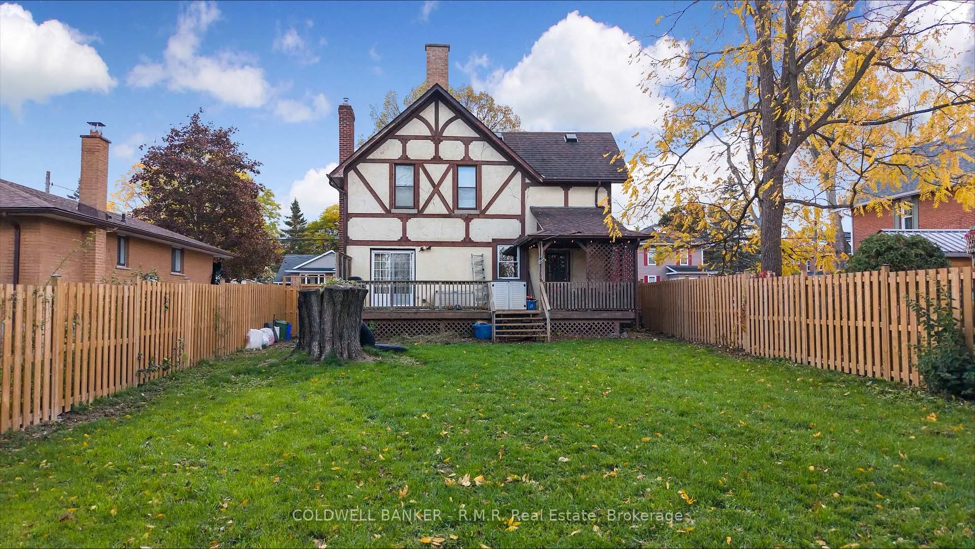 Photo 26 of 52 Glenelg Street E, Kawartha Lakes, Lindsay — HOMEH