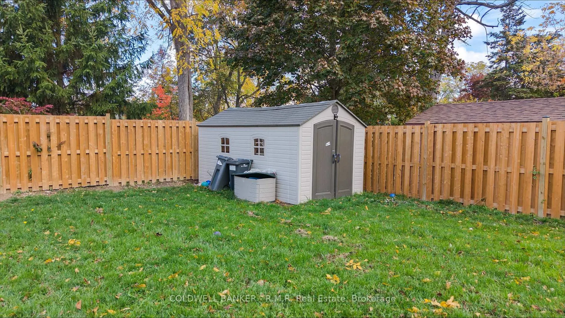 Photo 28 of 52 Glenelg Street E, Kawartha Lakes, Lindsay — HOMEH