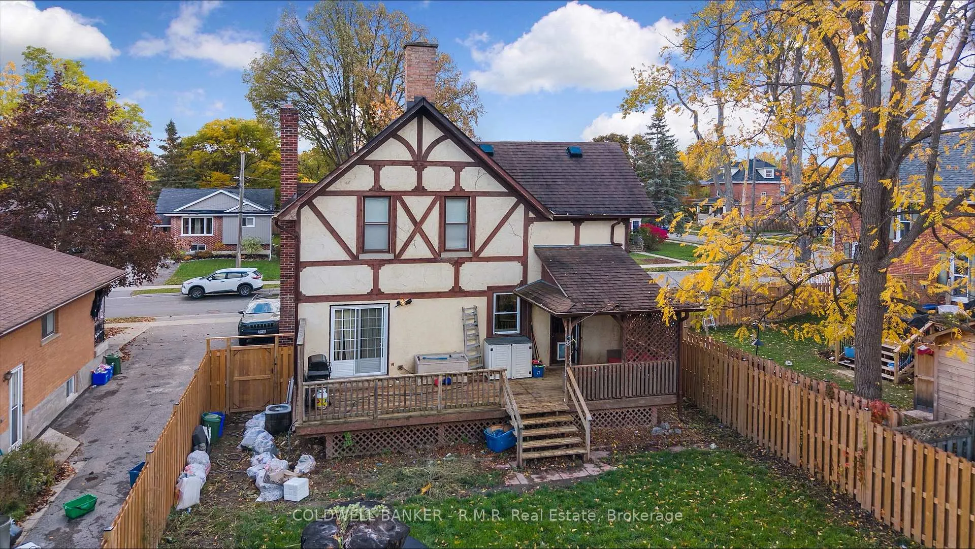 Photo 29 of 52 Glenelg Street E, Kawartha Lakes, Lindsay — HOMEH